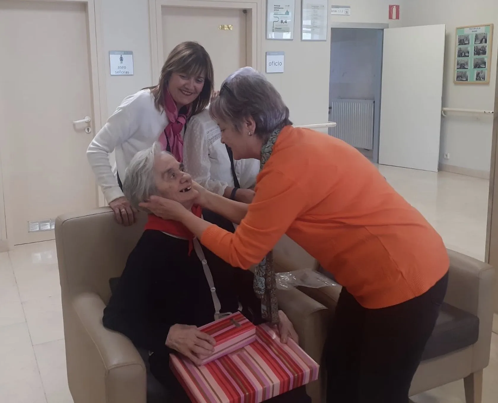 24052024101318SSS23. Trini.JPG