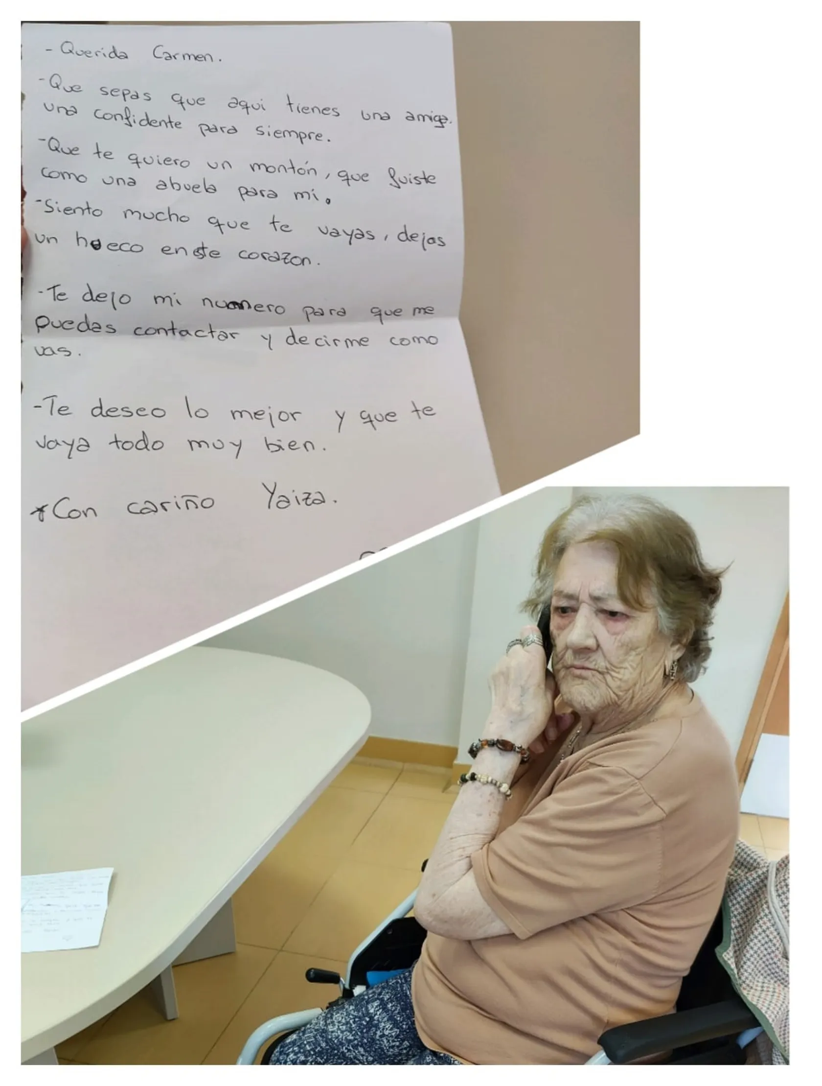 carmen-ferreira-misa.jpg