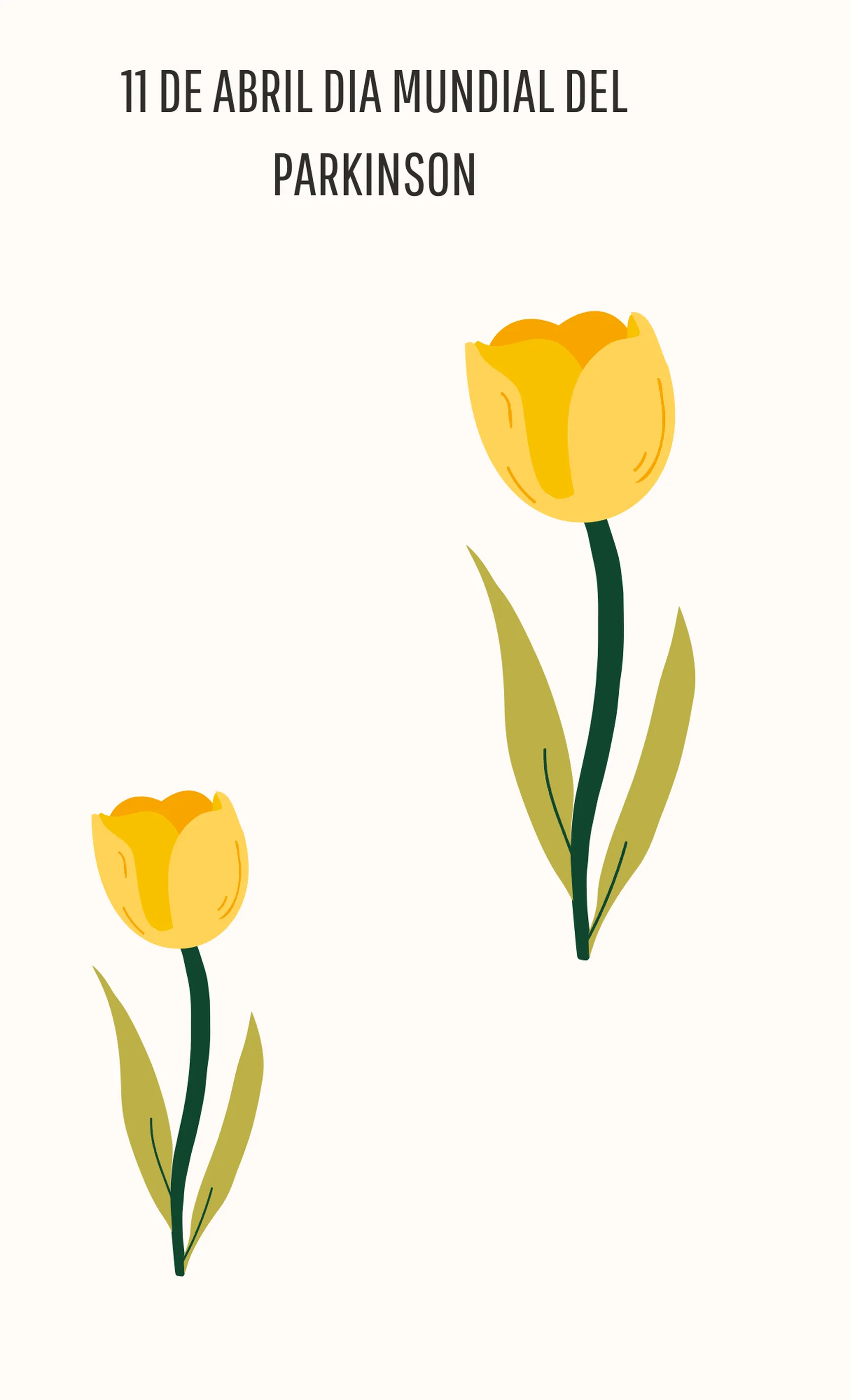 b2ccb5cd-aa7b-4067-9ec5-6bb68277cc89.png