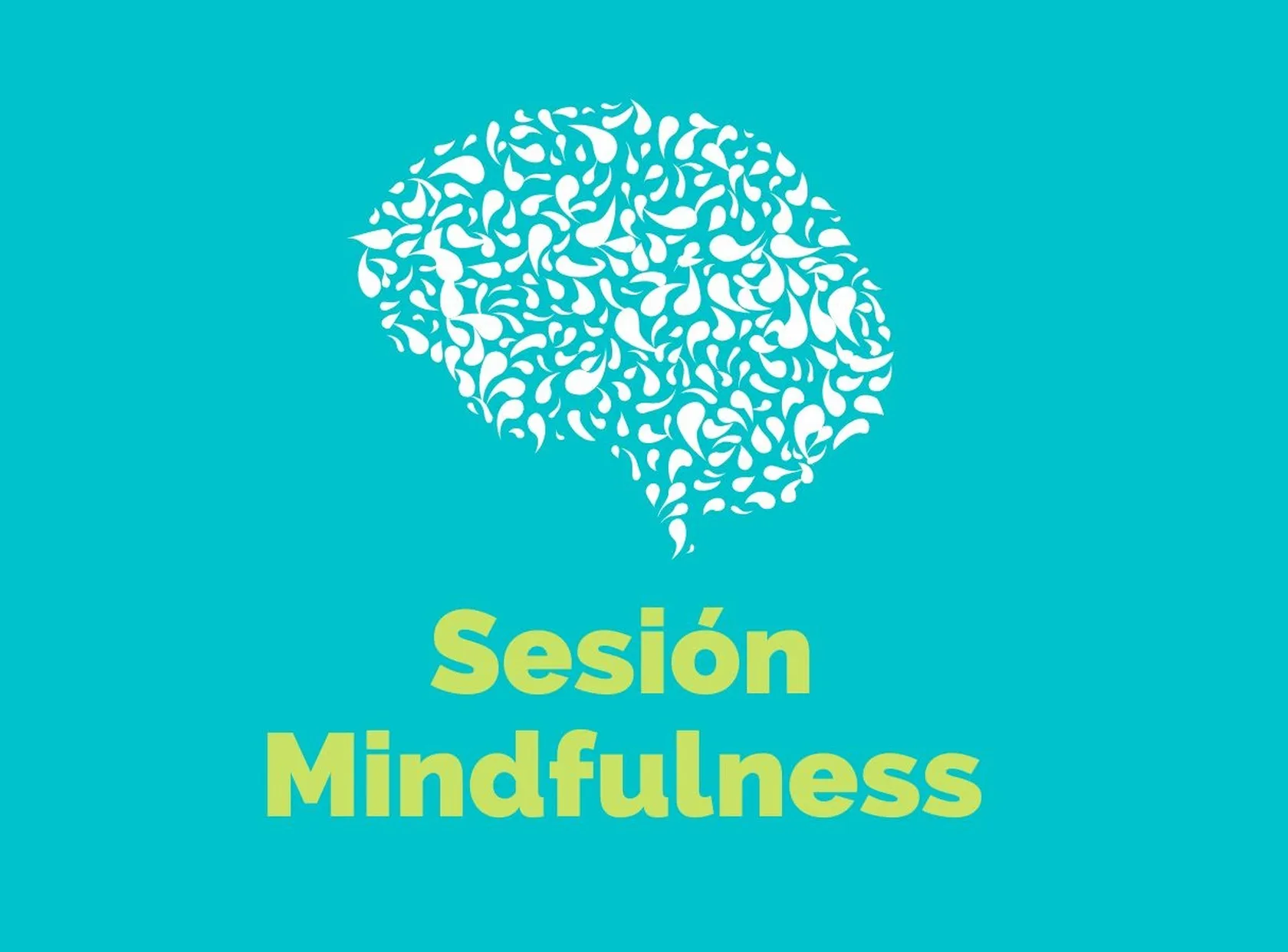 mindfulnesscover.jpg