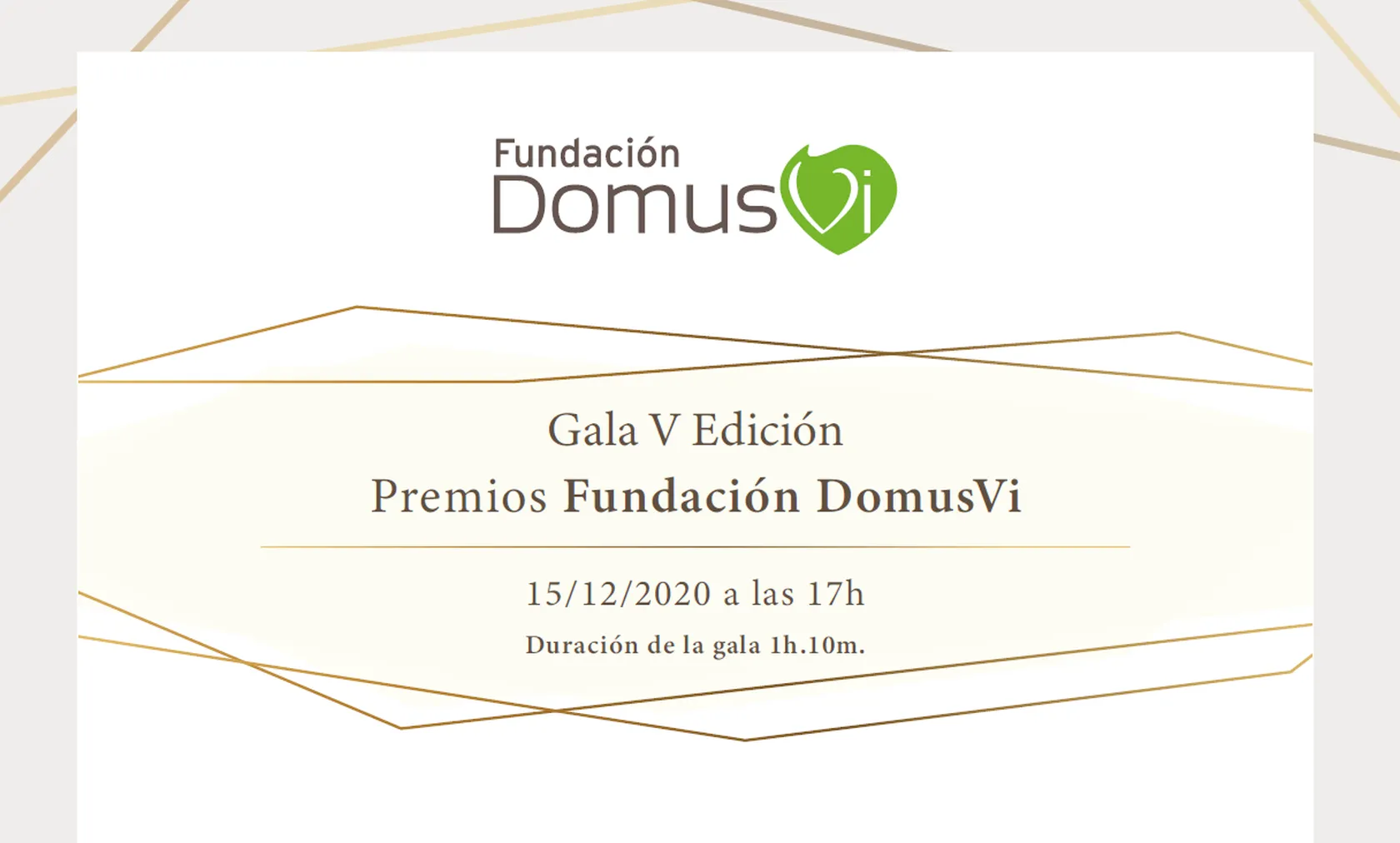 DOMUSVIPREMOOS.png