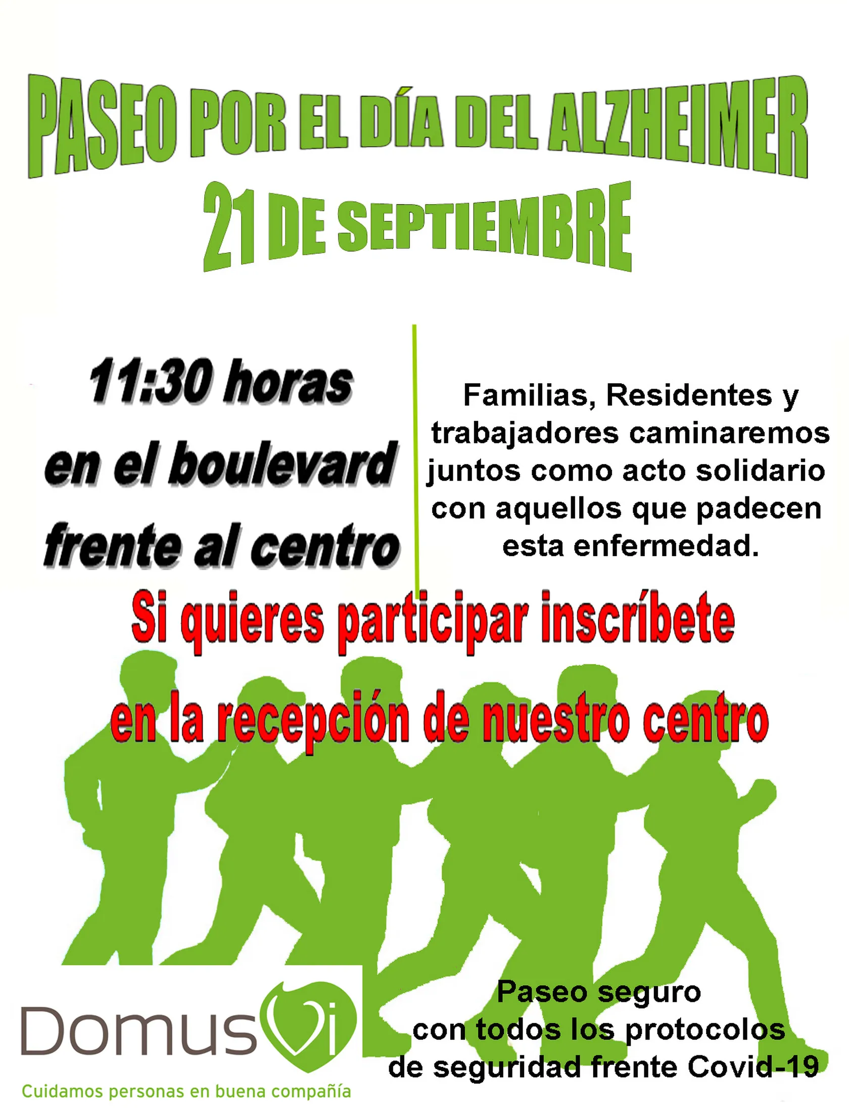 Paseo-Alzheimer.jpg