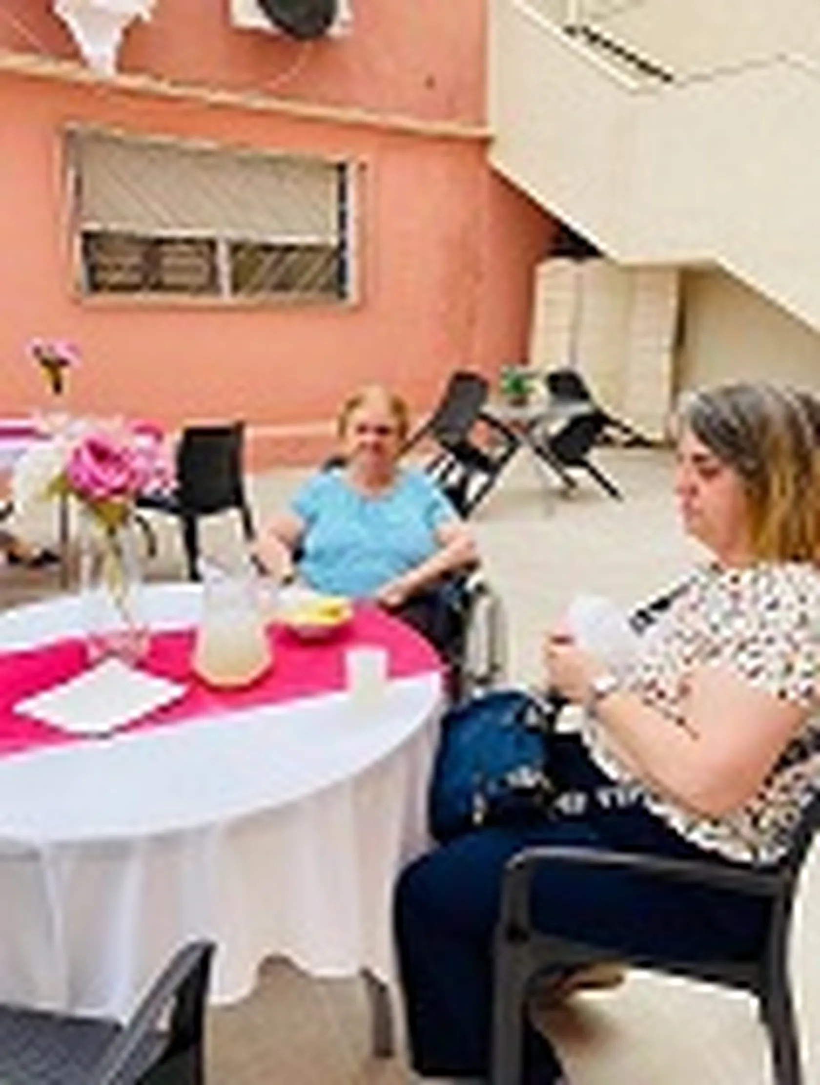 FAMILIA-3.jpg