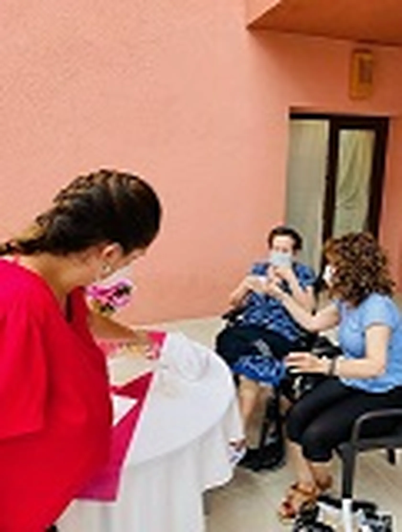 FAMILIA-1.jpg