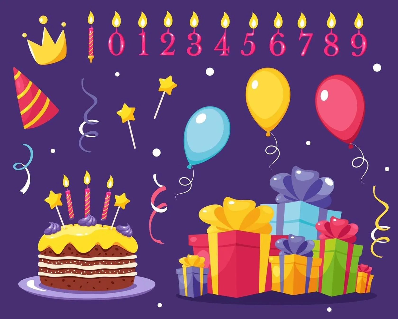 set-of-birthday-party-design-elements-balloons-gifts-candles-cake-vector.jpg