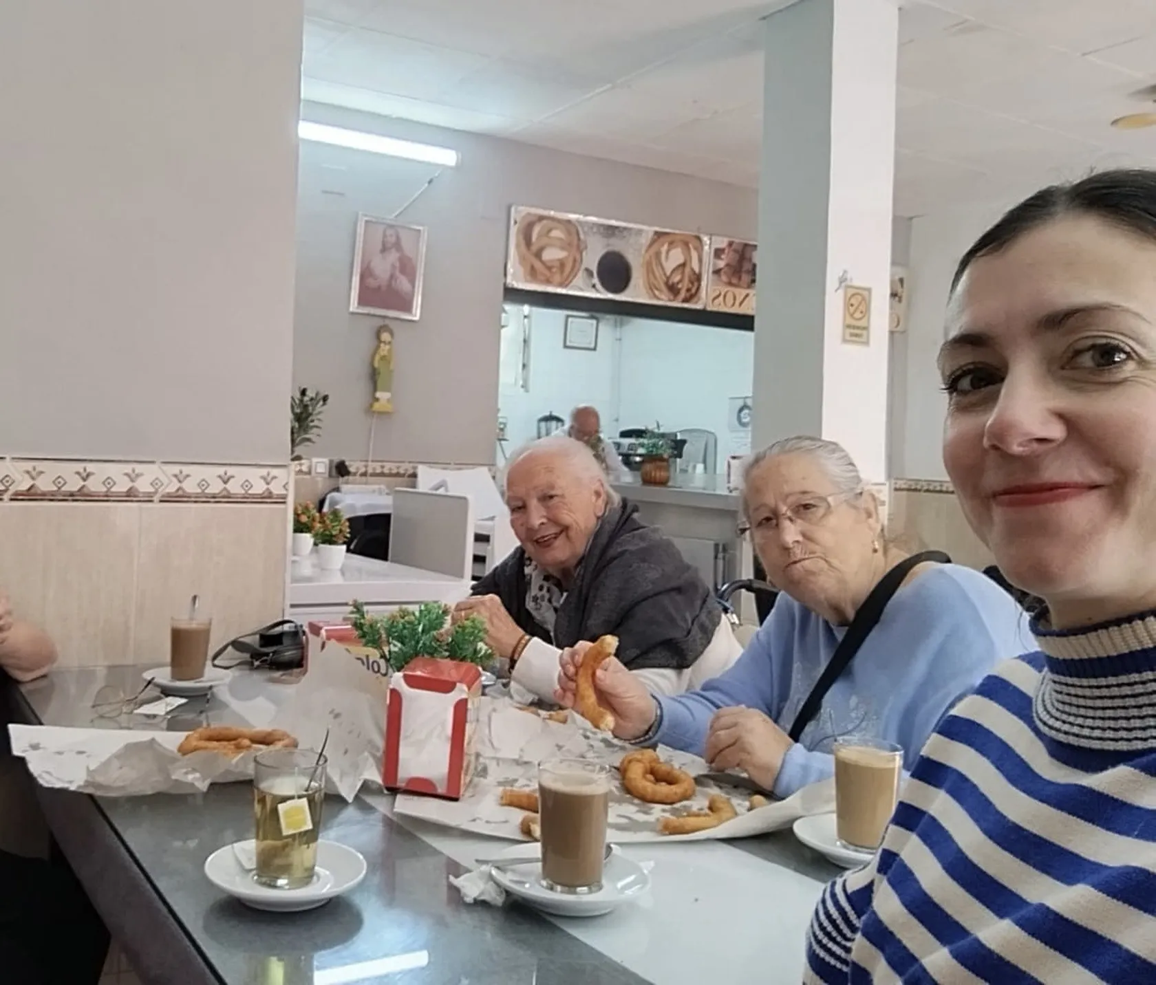 49da3810-faed-4ab2-8462-145fc7768bd8.jpg