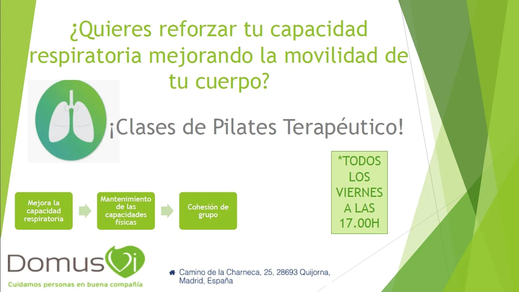 Pilates-terapeutico-.jpg