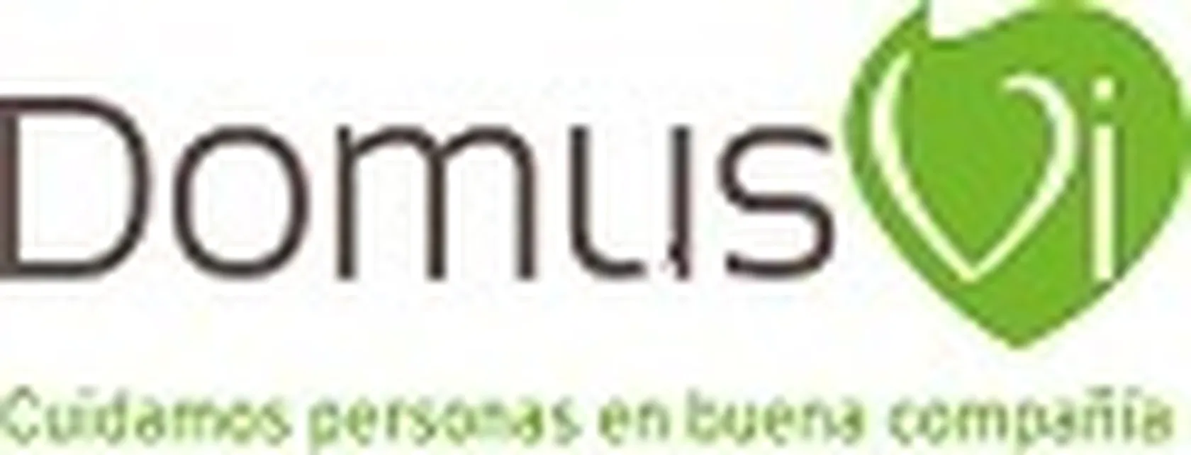 logodomusvi.jpg