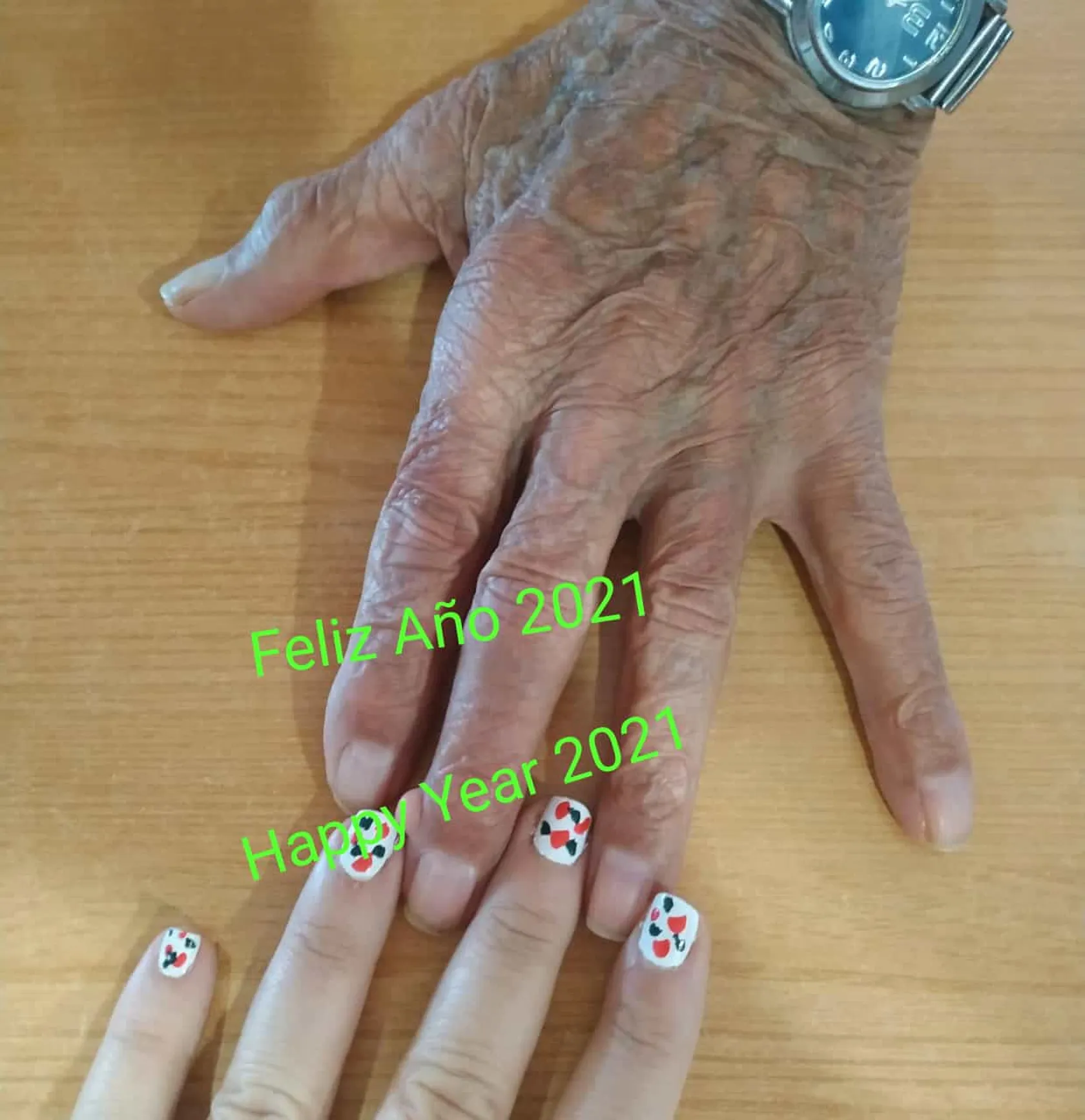 1610020565028.jpg