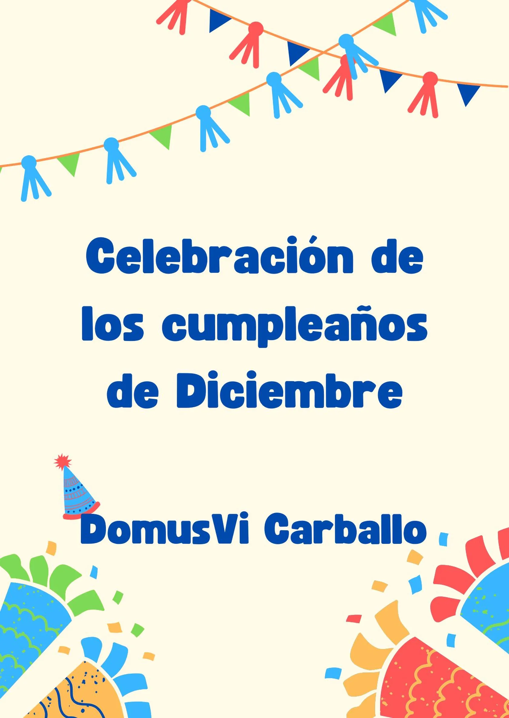 209579de-df72-4f9f-882b-8366881242cc.jpg