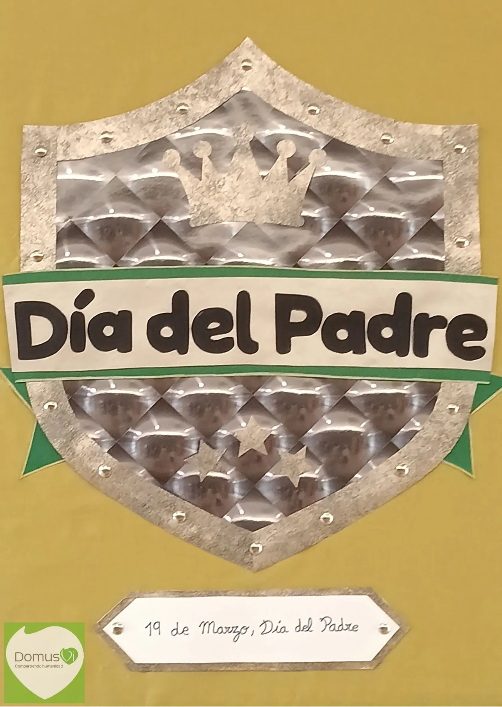 da8a1213-185b-4ac3-ba0e-abbb2bdaabc7.jpg