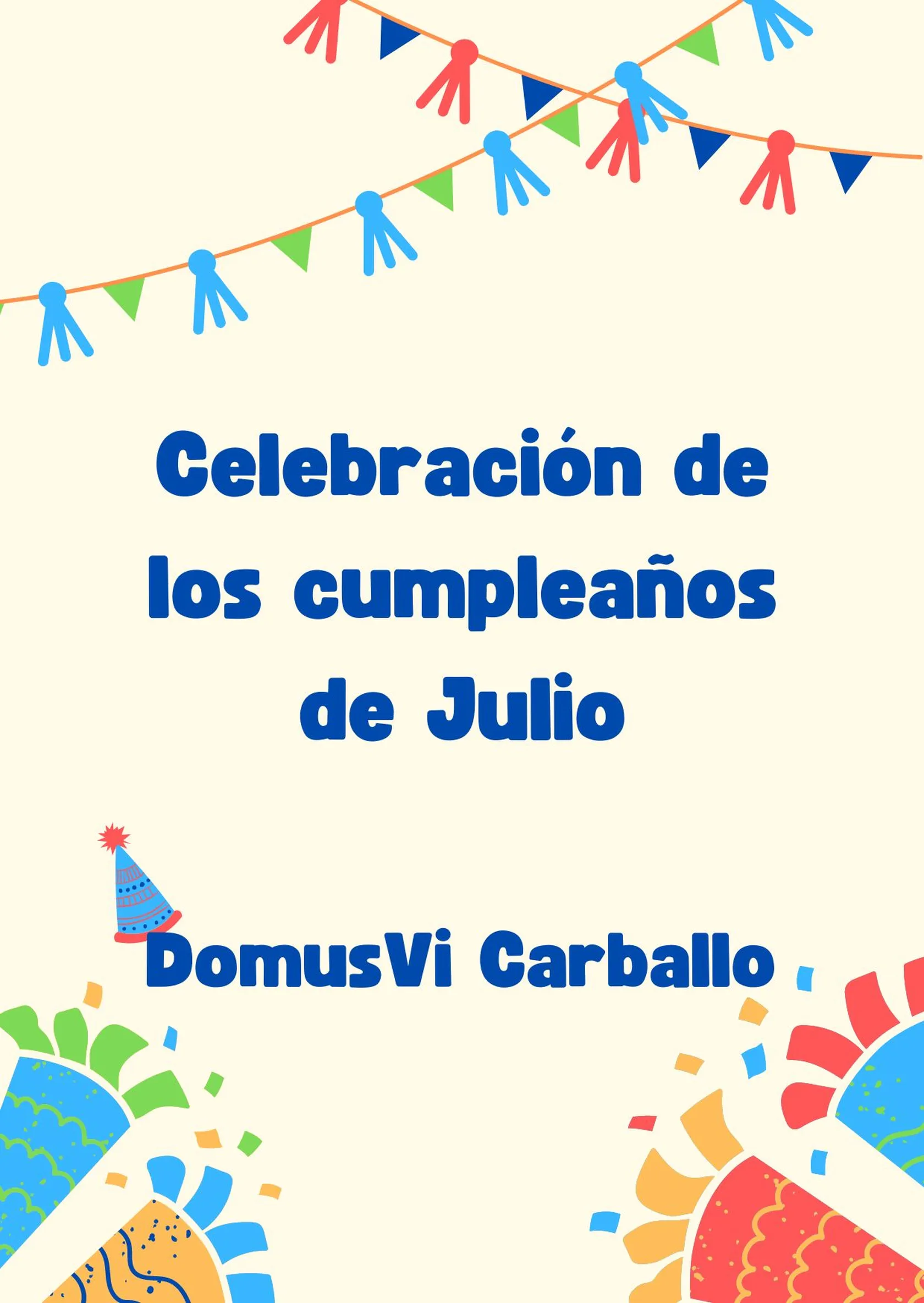 50adeda6-06b9-4ee5-9132-2605add6326c.jpg