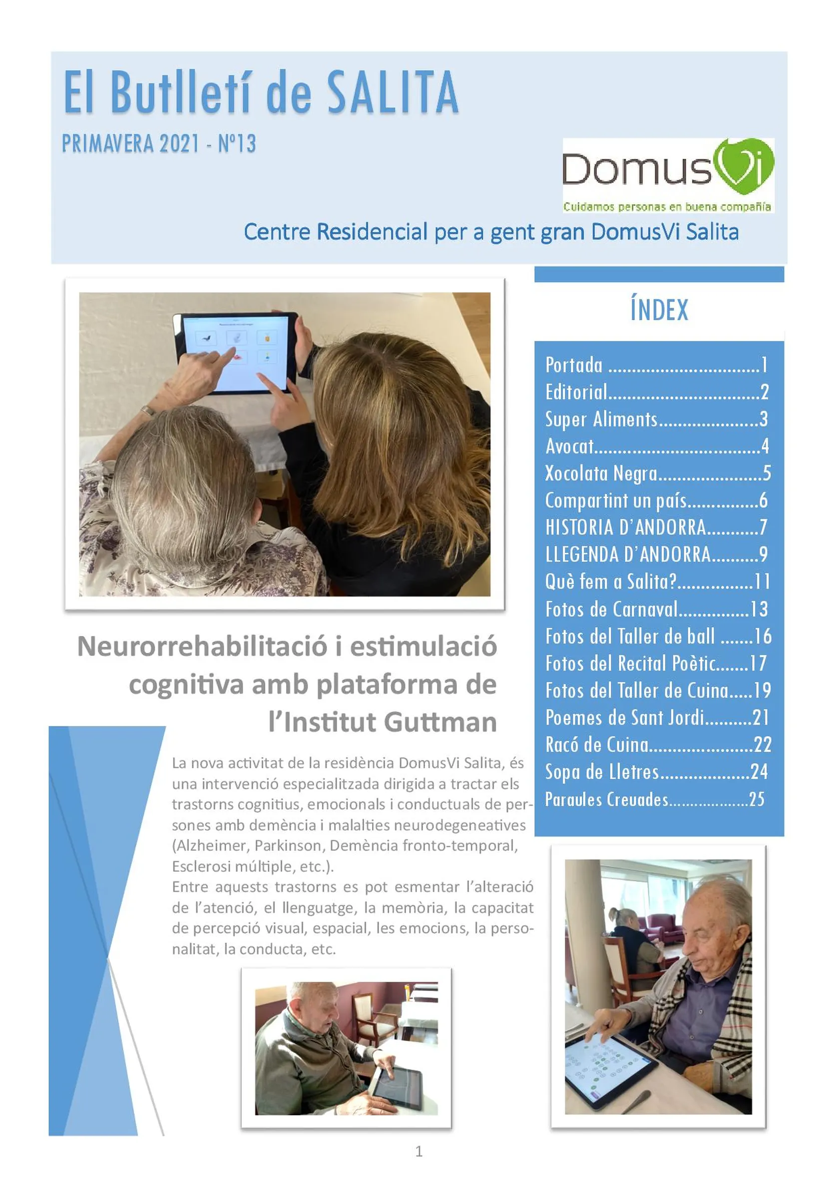 Portada-Revista-Salita.jpg