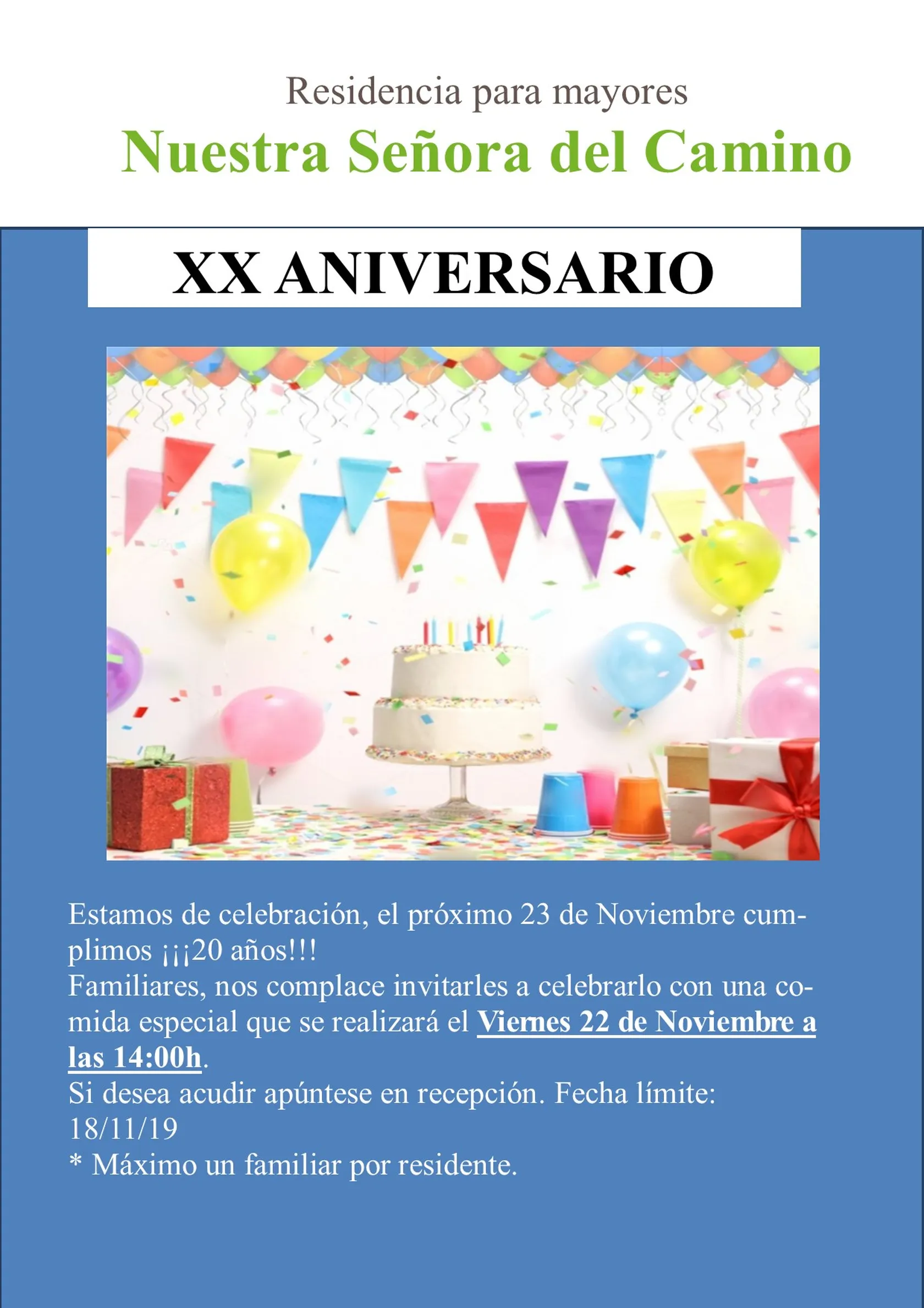 Cartel-comida-XX-DomusVi-Nuestra-Señora-del-Camino.jpg