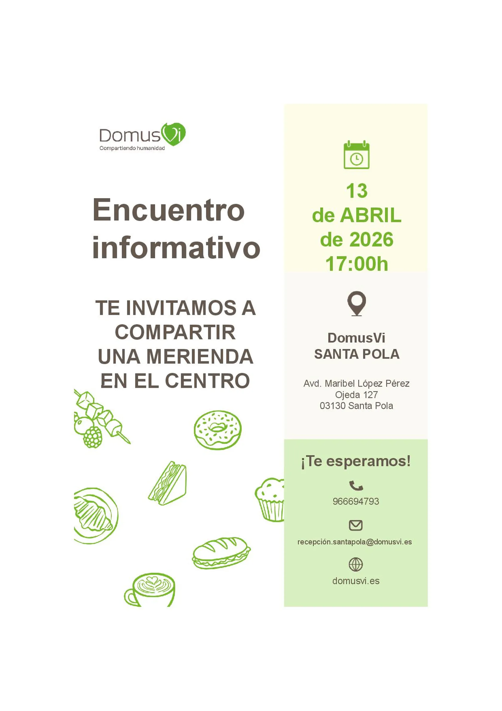 df4d188e-8385-4422-9d51-058bab28ac0f.jpg