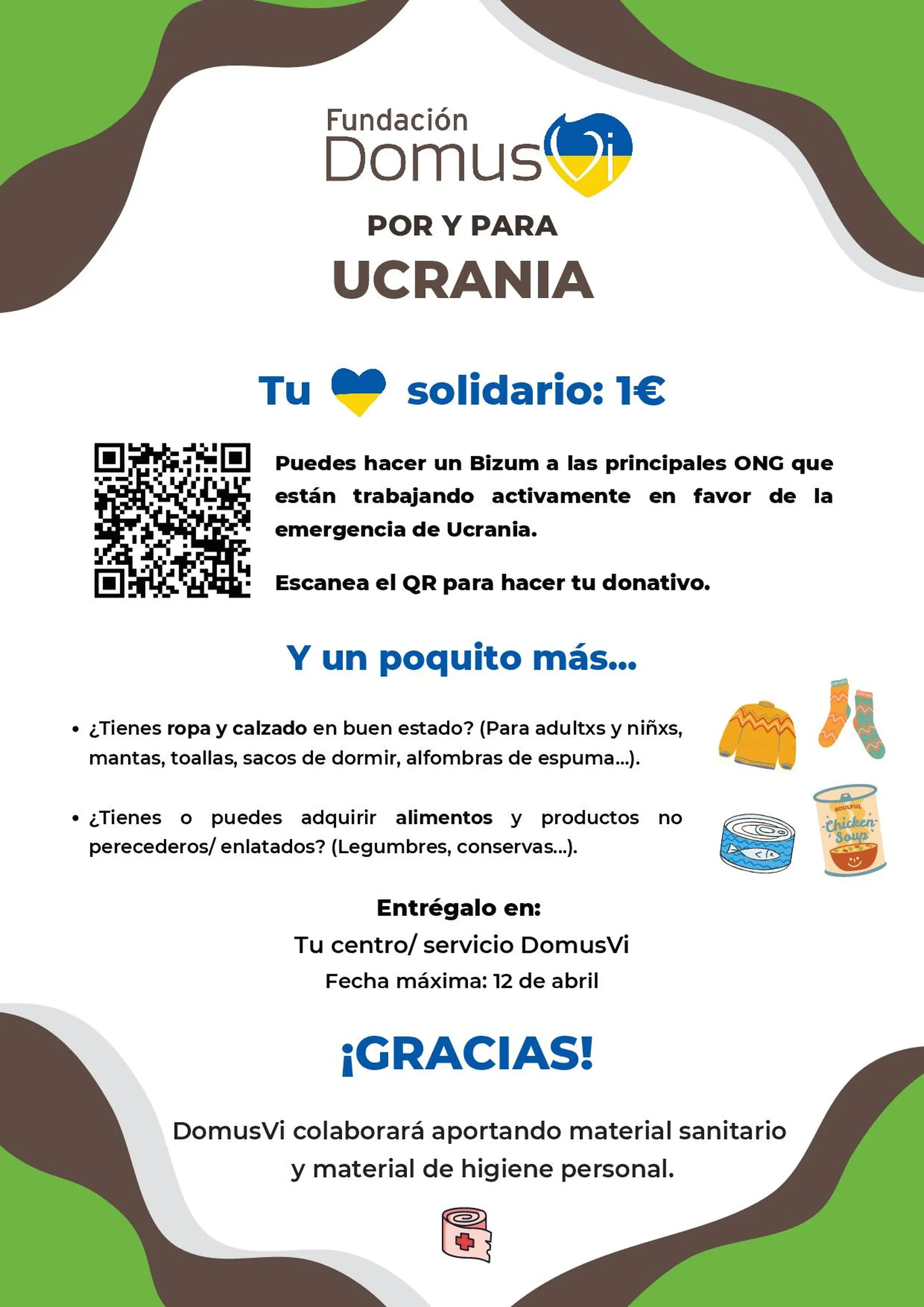 FUNDACION-DOMUSVI-POR-Y-PARA.jpg