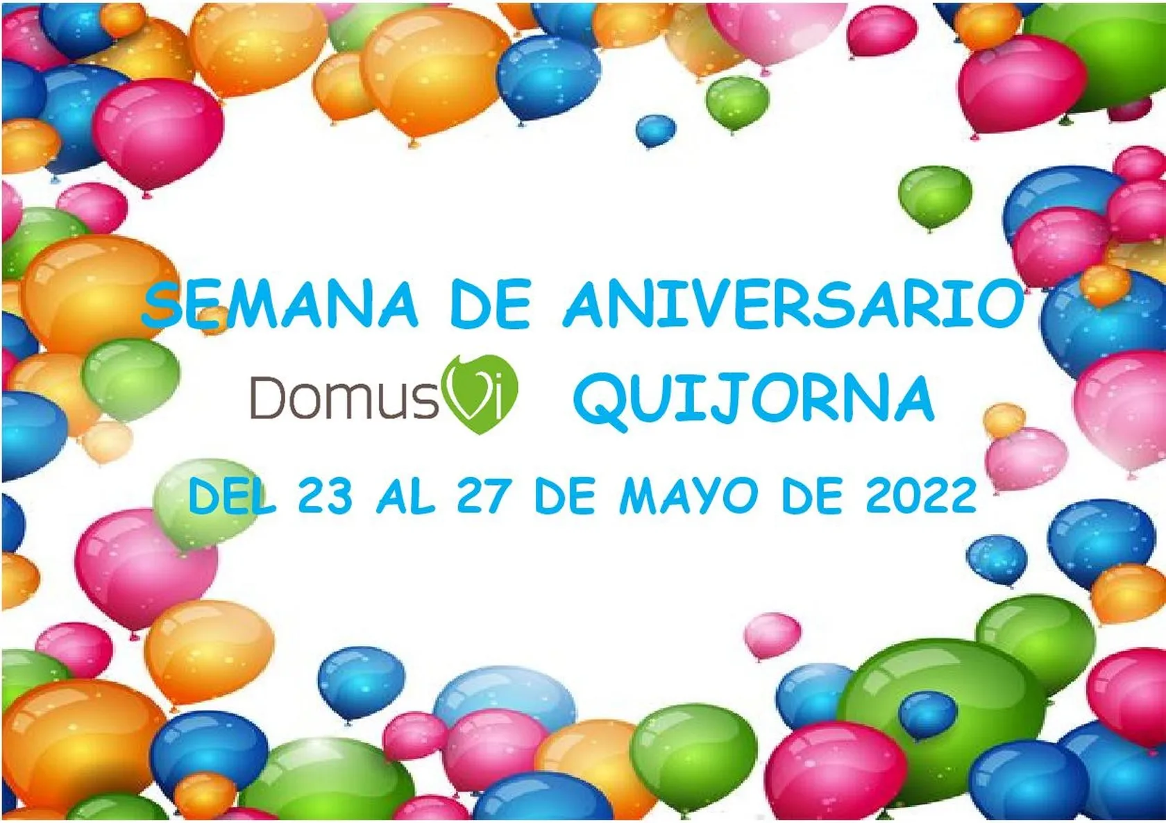 SEMANA-DE-ANIVERSARIO-DOMUSVI-QUIJORNA-2.jpg