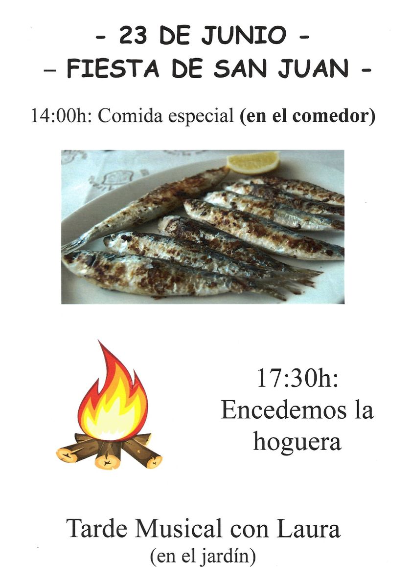 SAN-XOAN.jpg