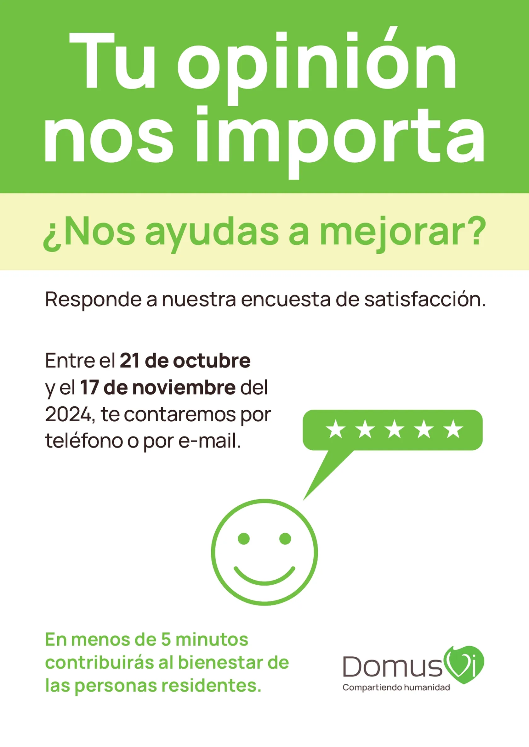 44875d63-833a-4e3c-9179-0ac906ed92b2.jpg