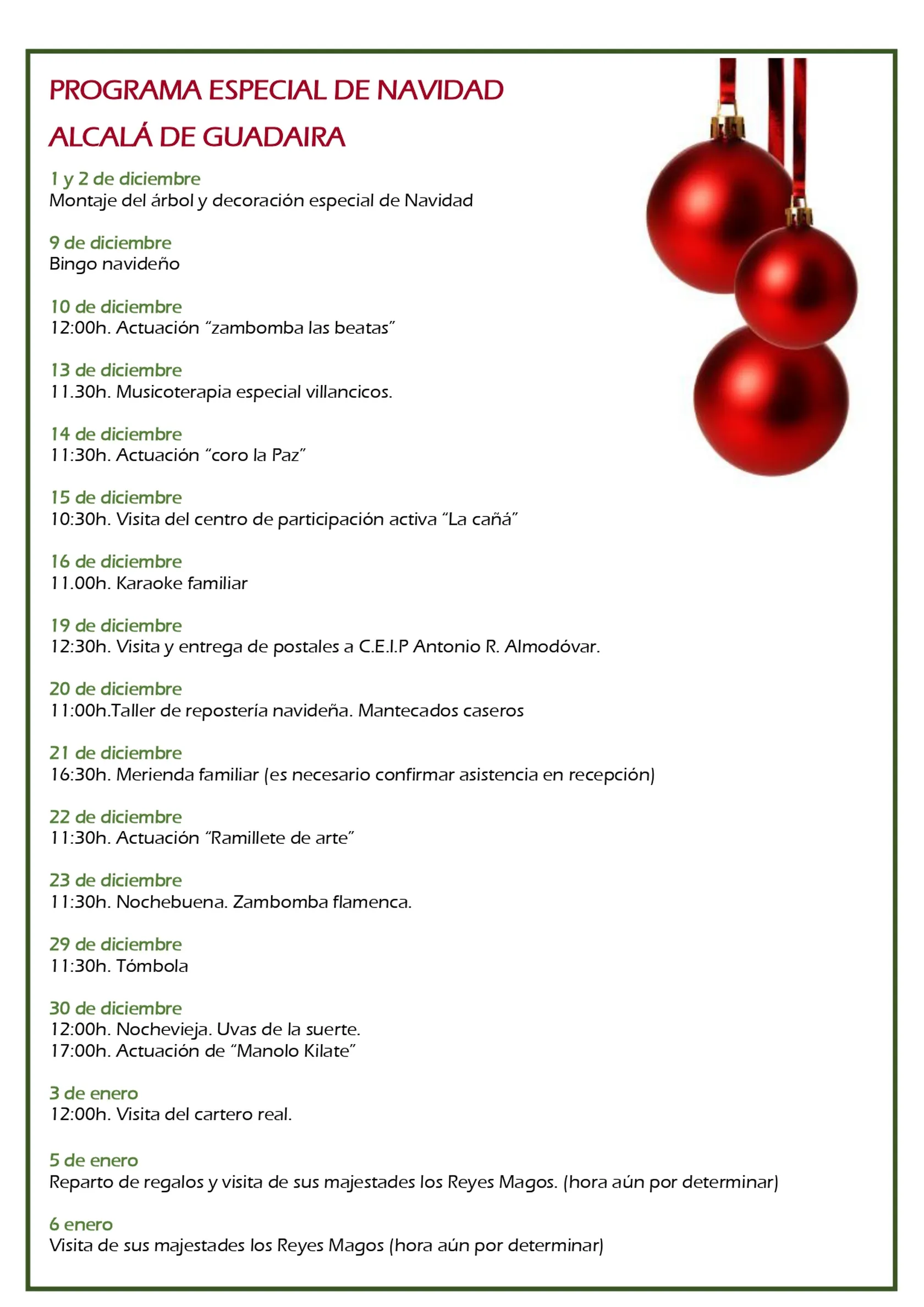 poster-programacion-navidad_page-0001.jpg