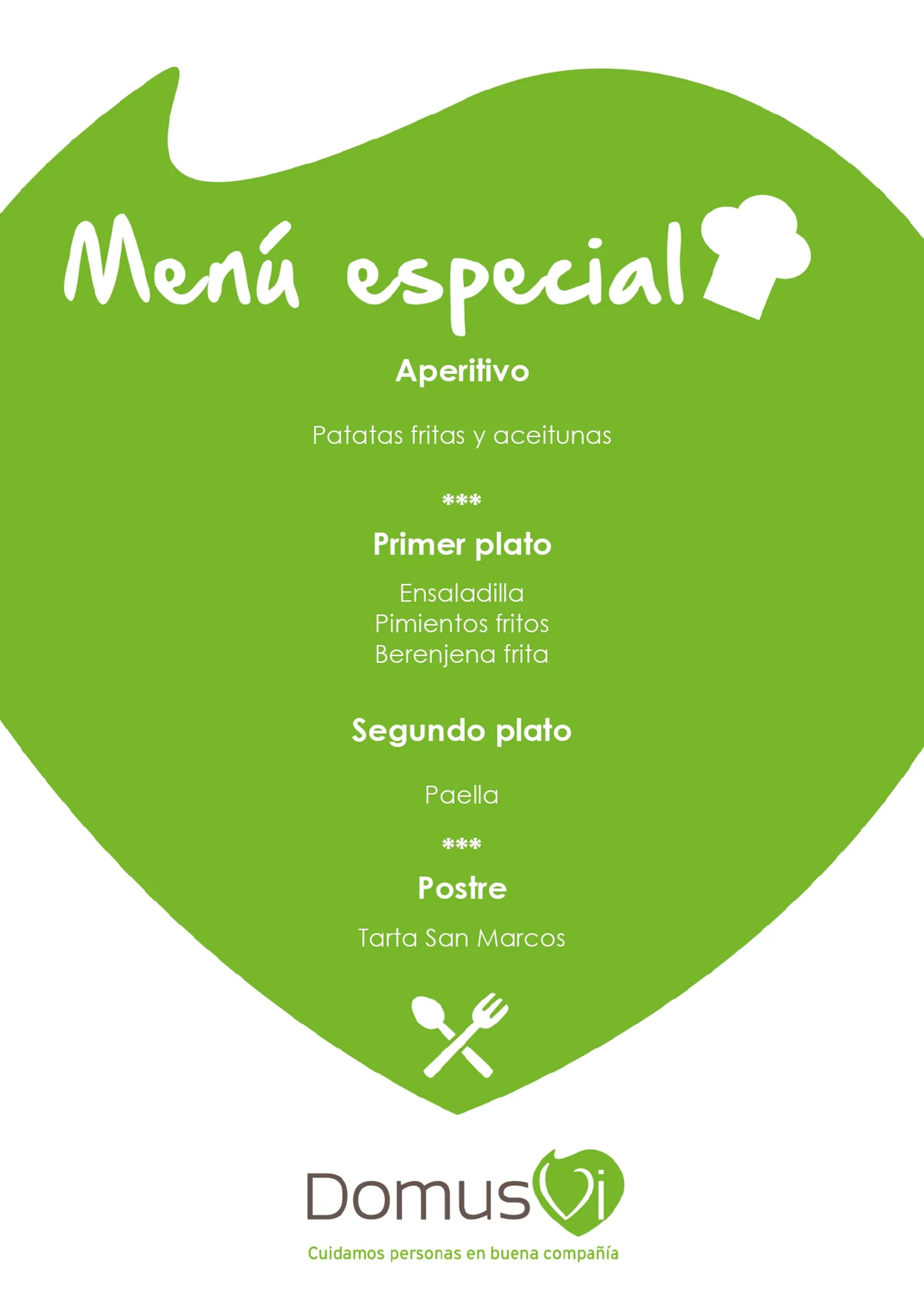 Menu-aniversario_page-0001-1.jpg