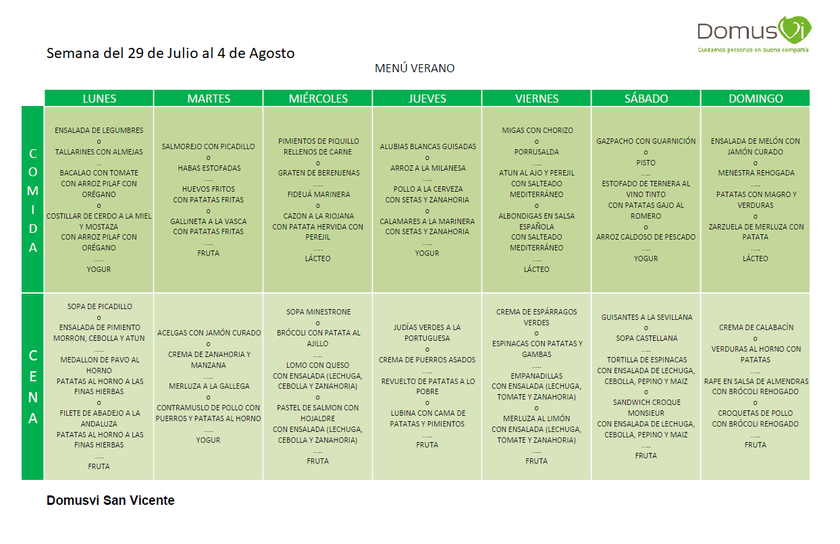 db7ae33e-adb2-4b08-9897-609cea8e86e4.png