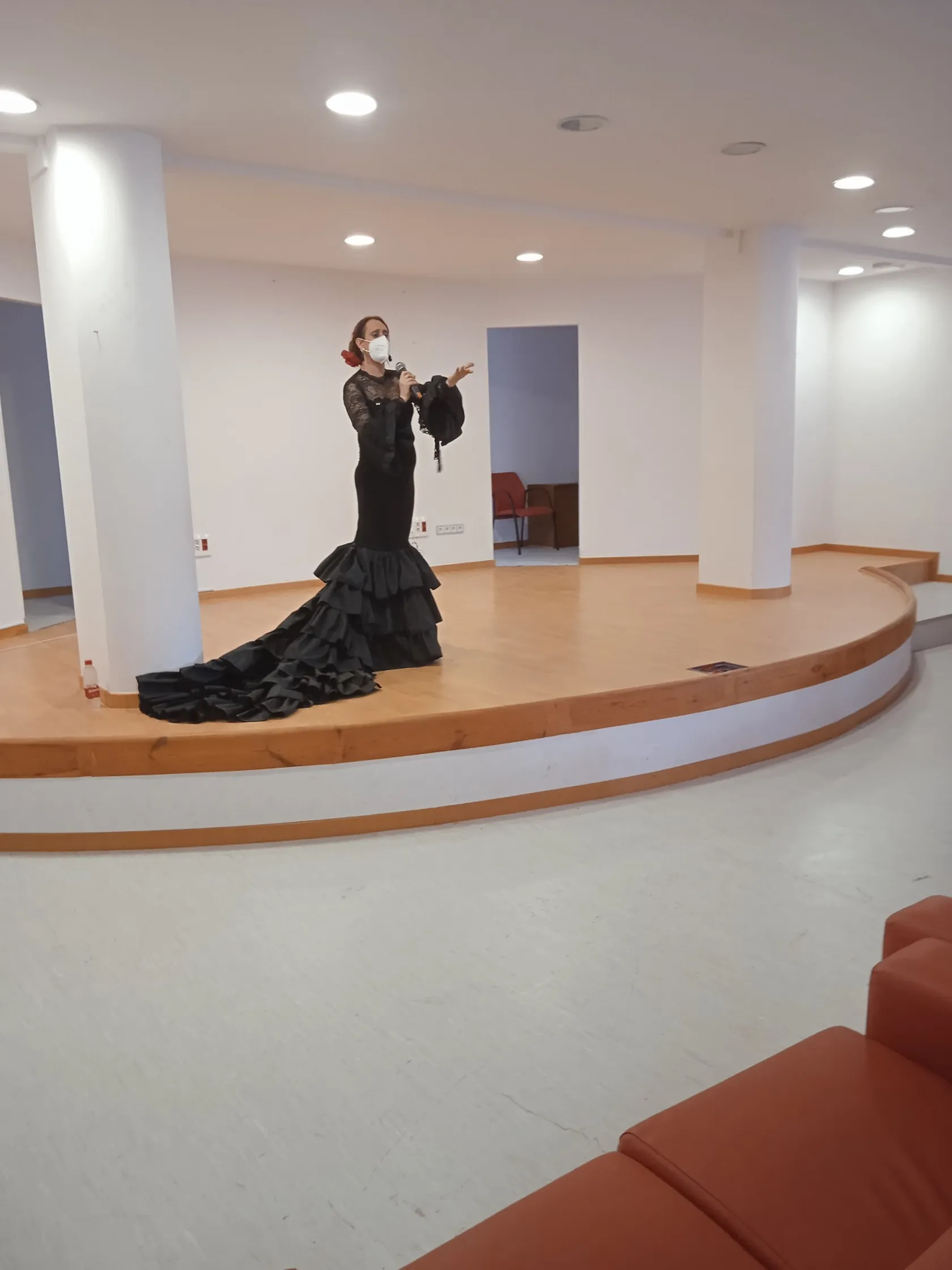 copla-01.jpg