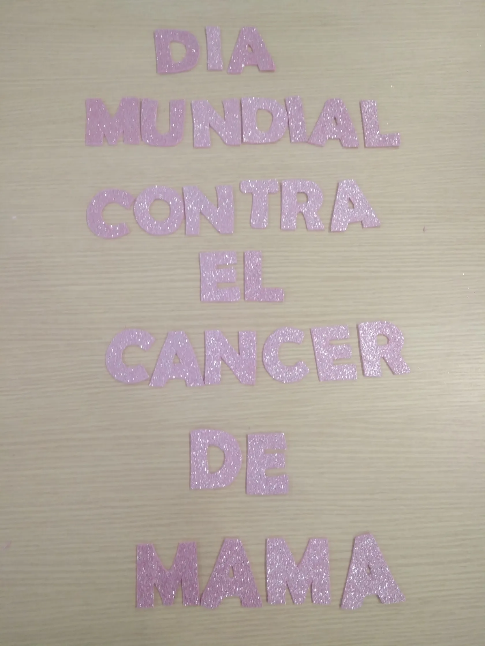 cancer.jpg