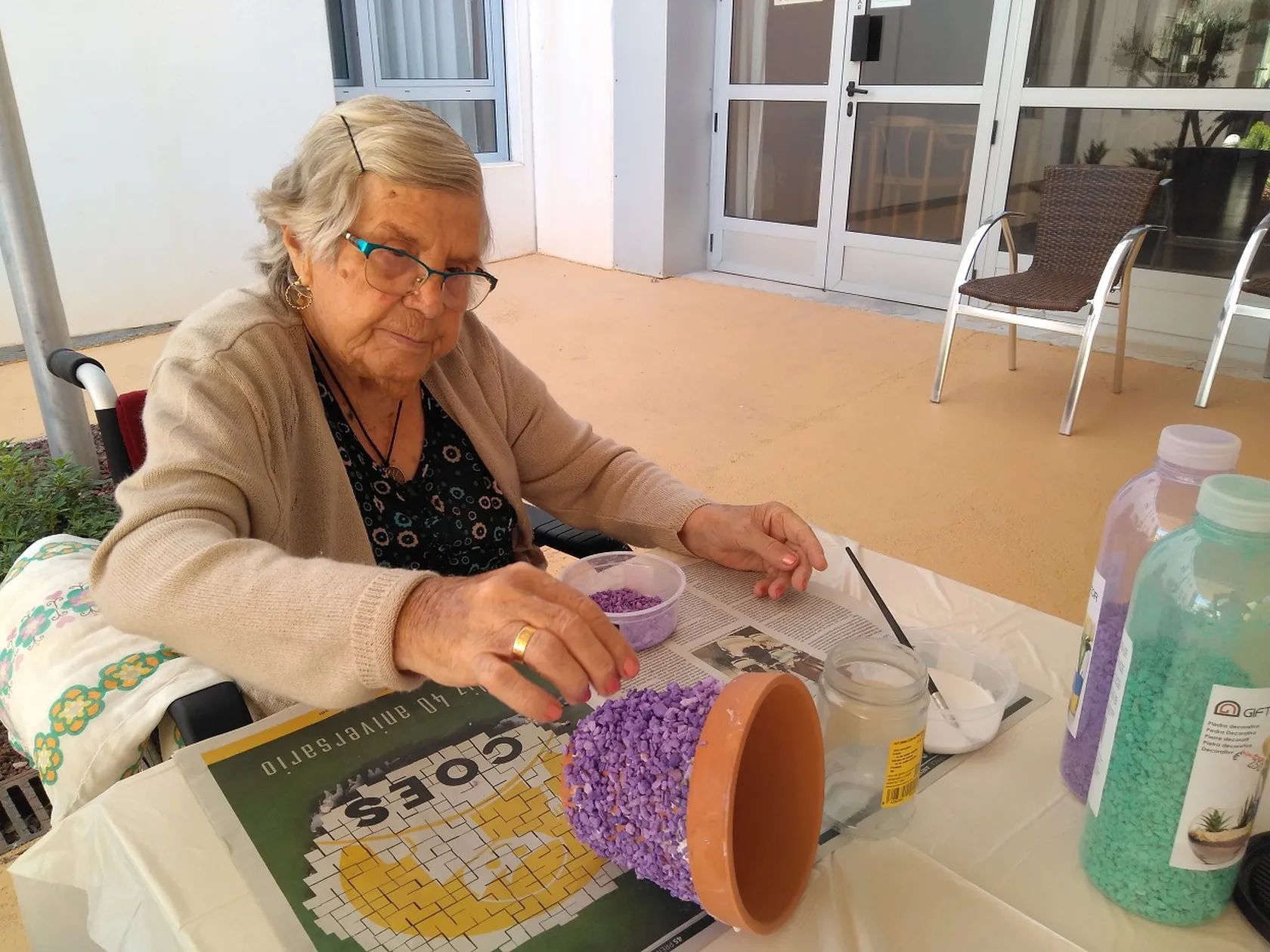 Taller-Macetas-Cerámica-10.jpg