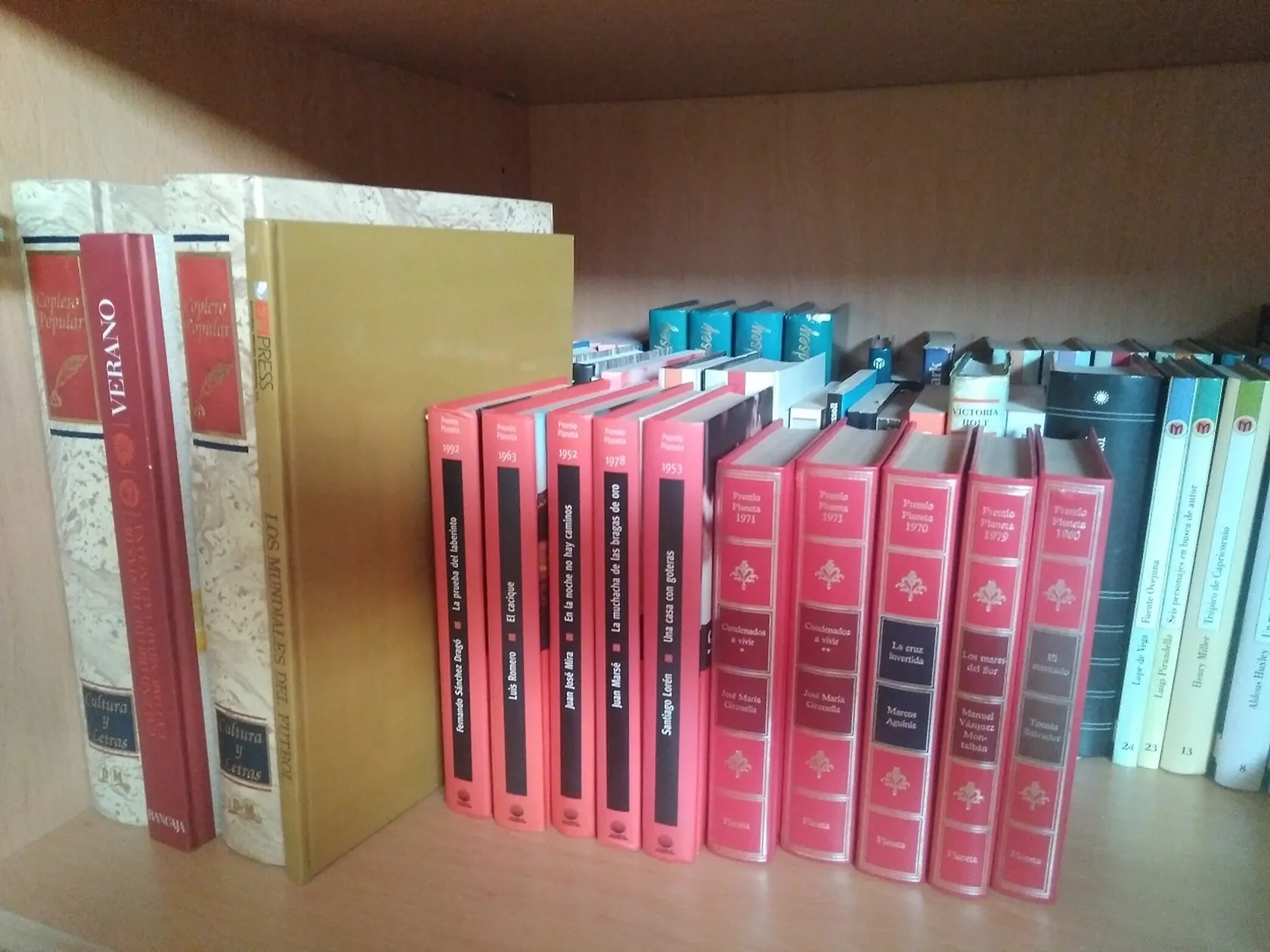 Espacio-de-lectura2.jpg