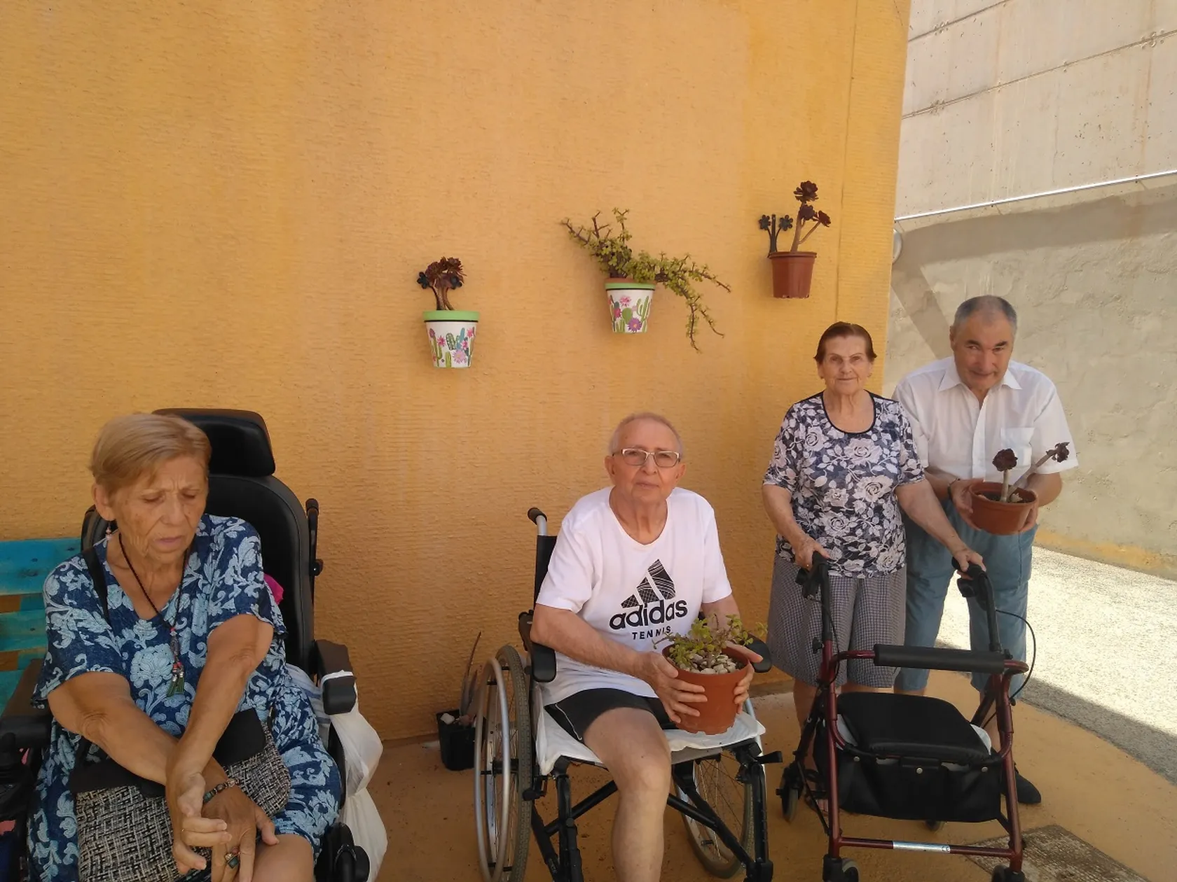 Jardineria-abono-julio7.jpg