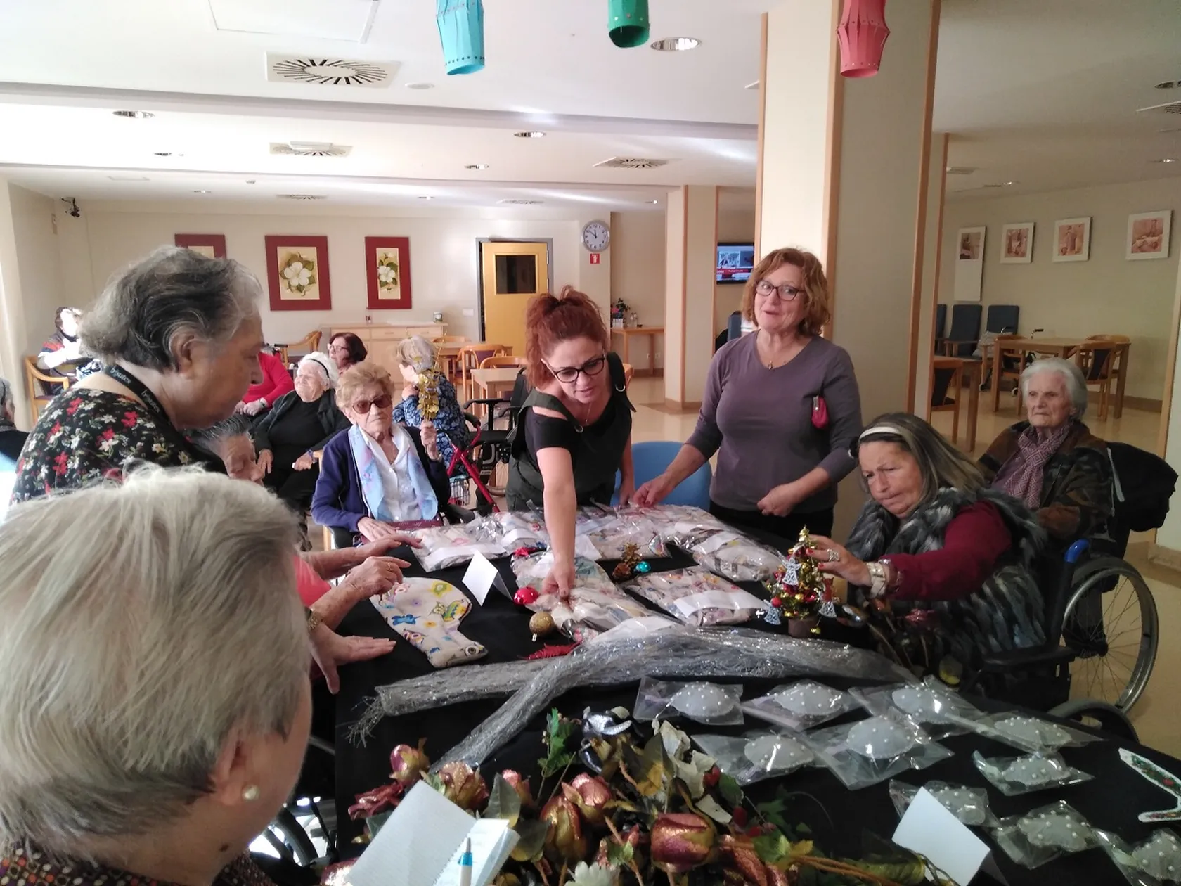 Mercadillo5.jpg
