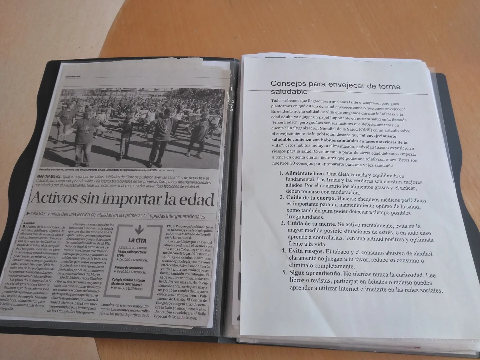 consejos-saludables9.jpg