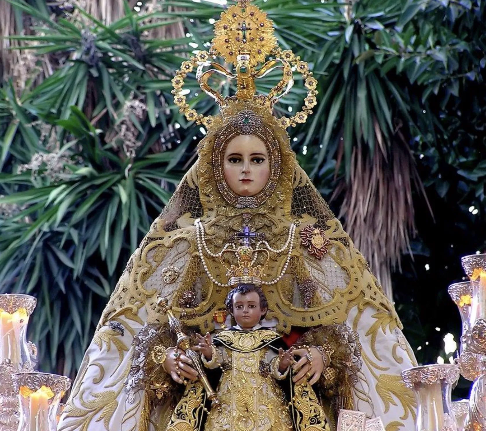 Patrona-Cadiz.png