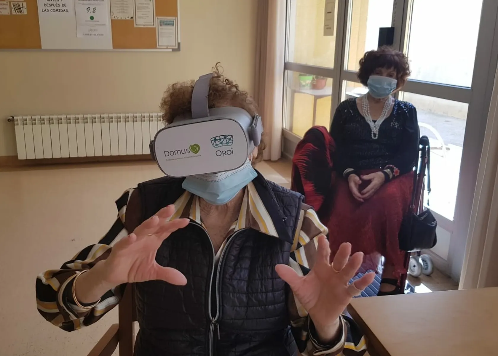 Gafas-virtuales5.jpg