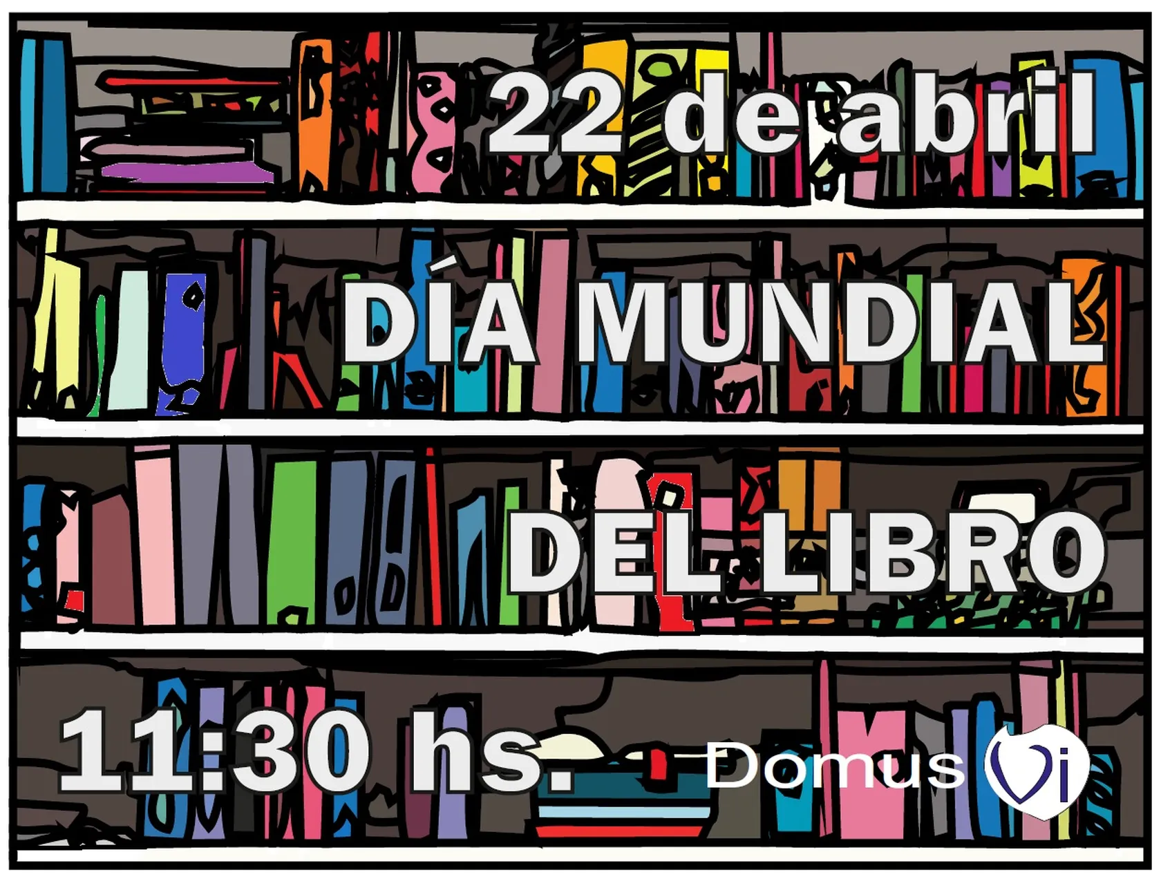 cartel-dia-del-libro.jpg