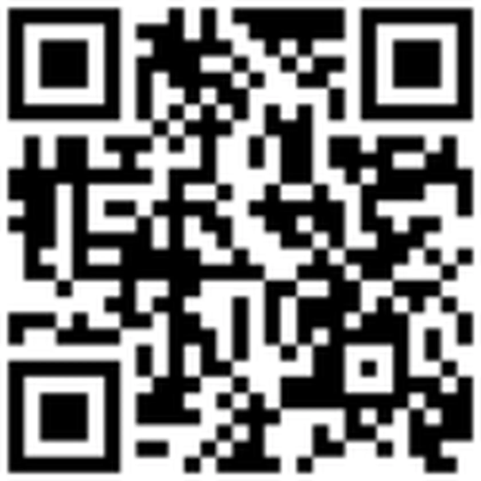 codigo-qr-125x125.png