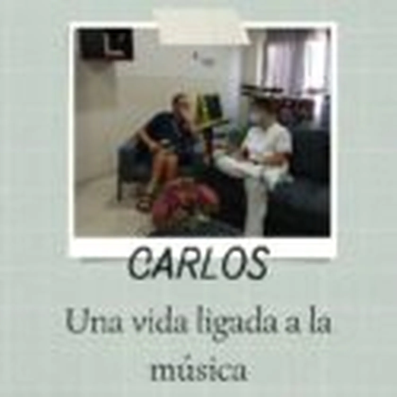 Verde-Foto-Ninos-Familia-Portada-Podcast-125x125.jpg
