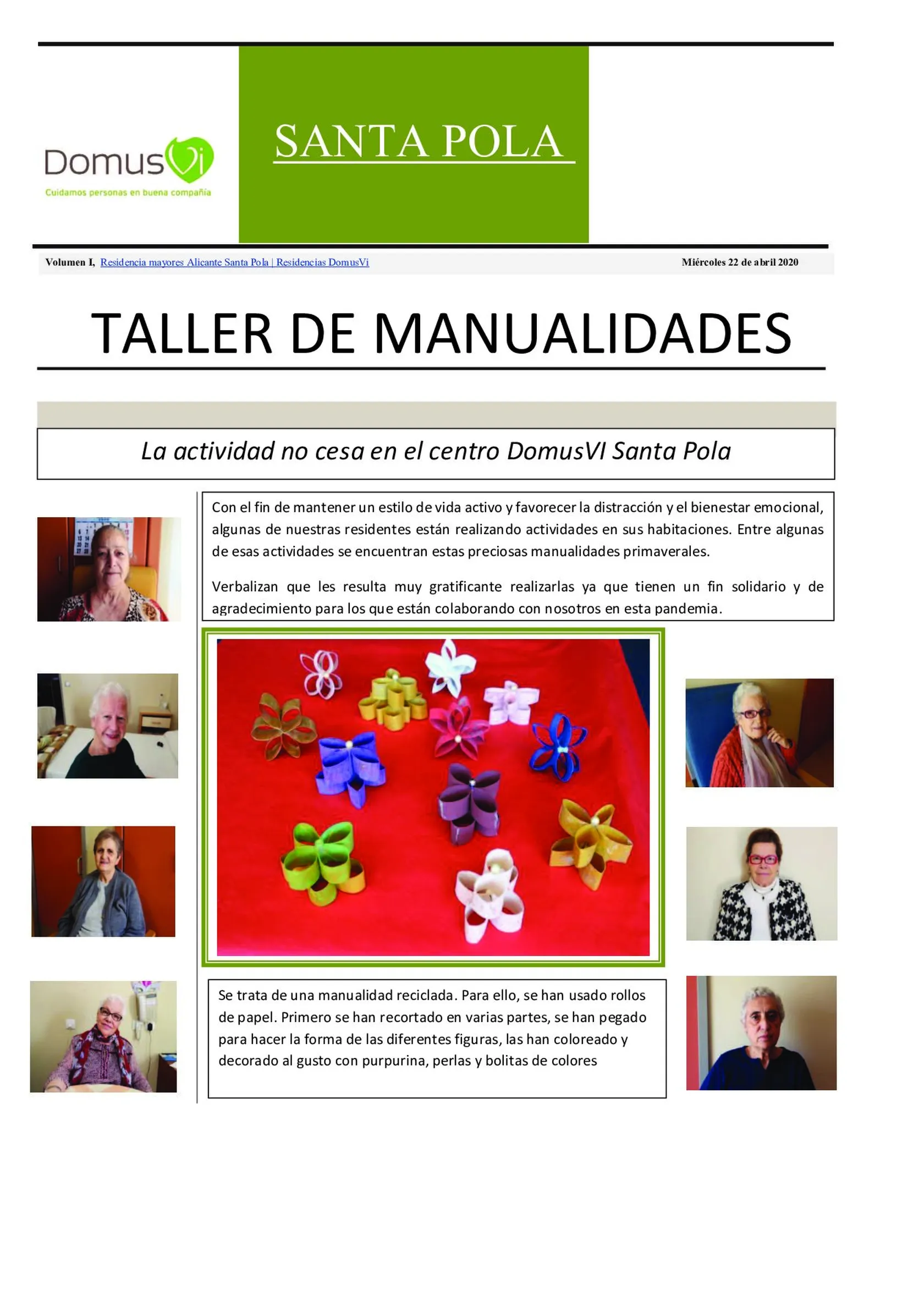publicación-santa-Pola-pdf.jpg