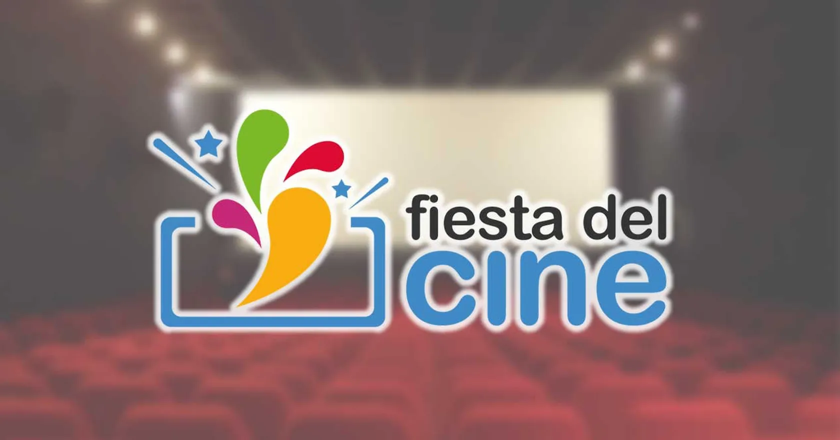 fiesta-del-cine-2019.jpg