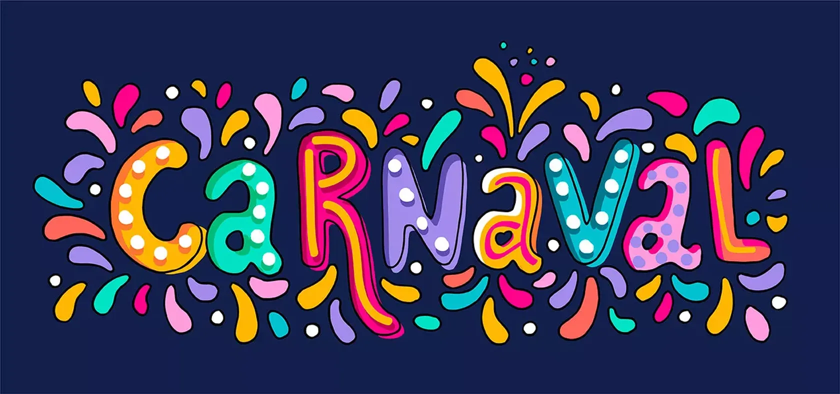 carnaval-letrero.webp