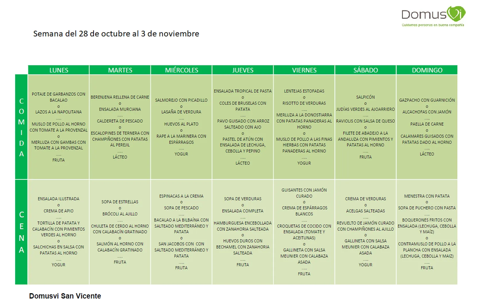 12c9ced7-da2e-449c-bc1c-9e0d70790ac4.png