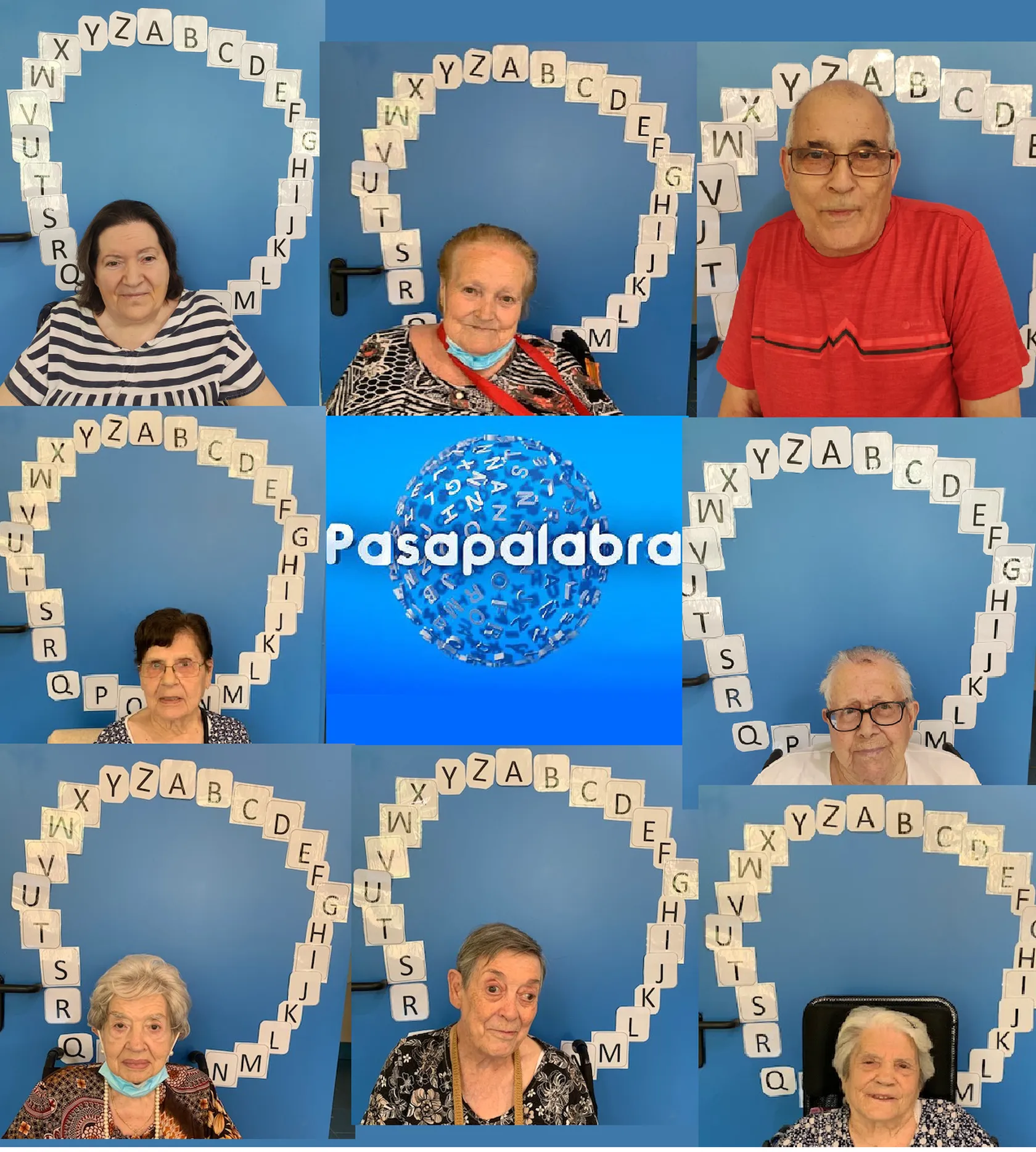 Pasapalabra-DomusVi-2-2.png