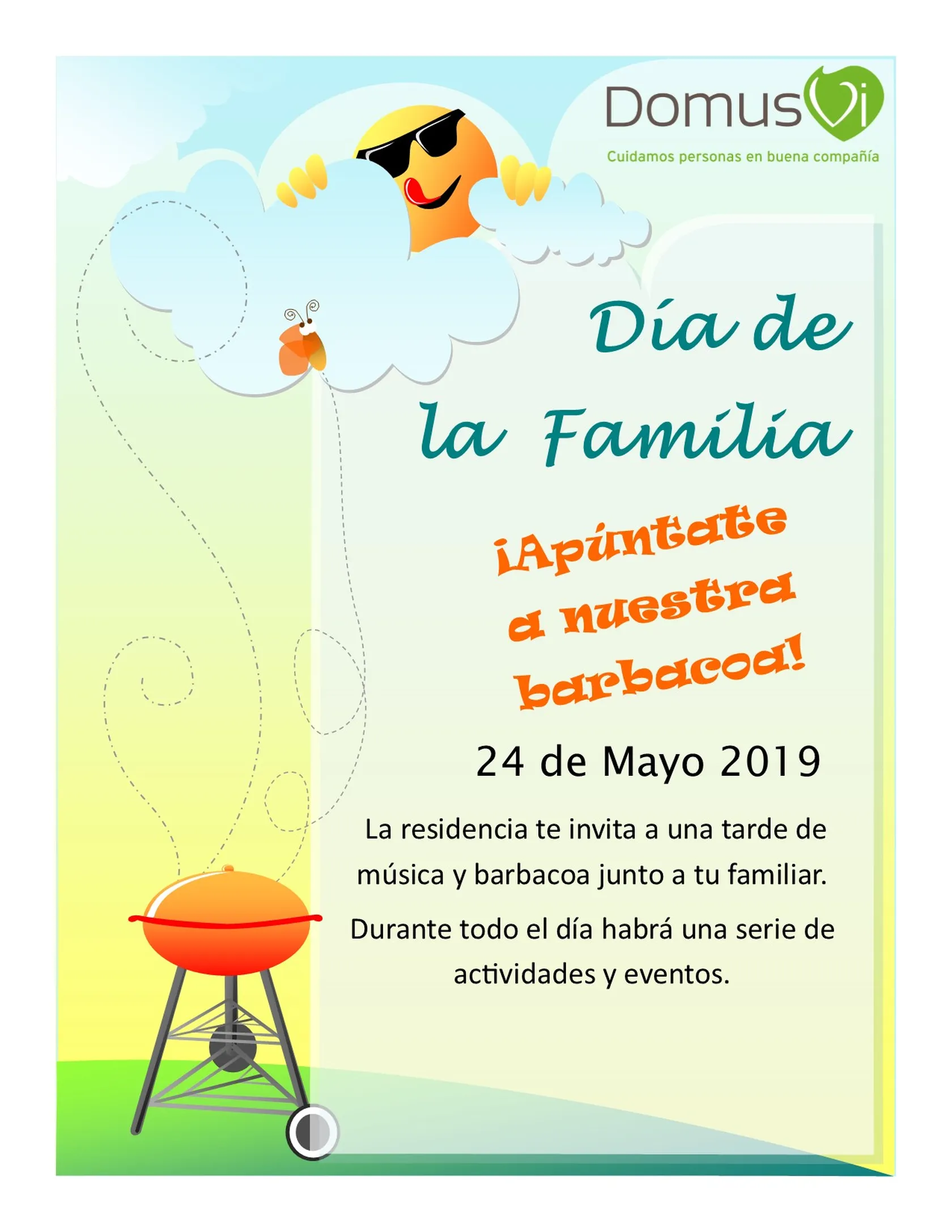cartel-dia-de-la-familia-1.jpg