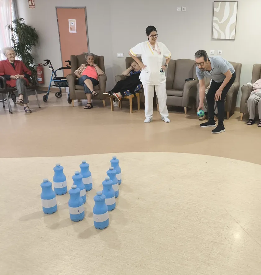 3c3e4a35-d394-4b61-ac21-9e91b92dbf42.jpg