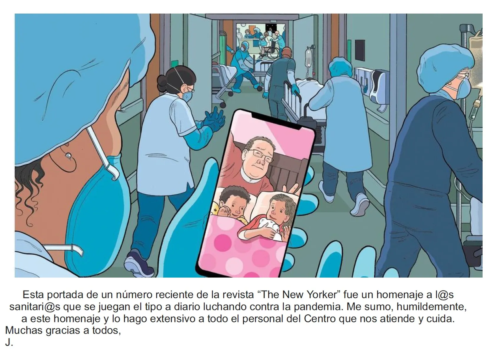 homenaje-montealto.jpg