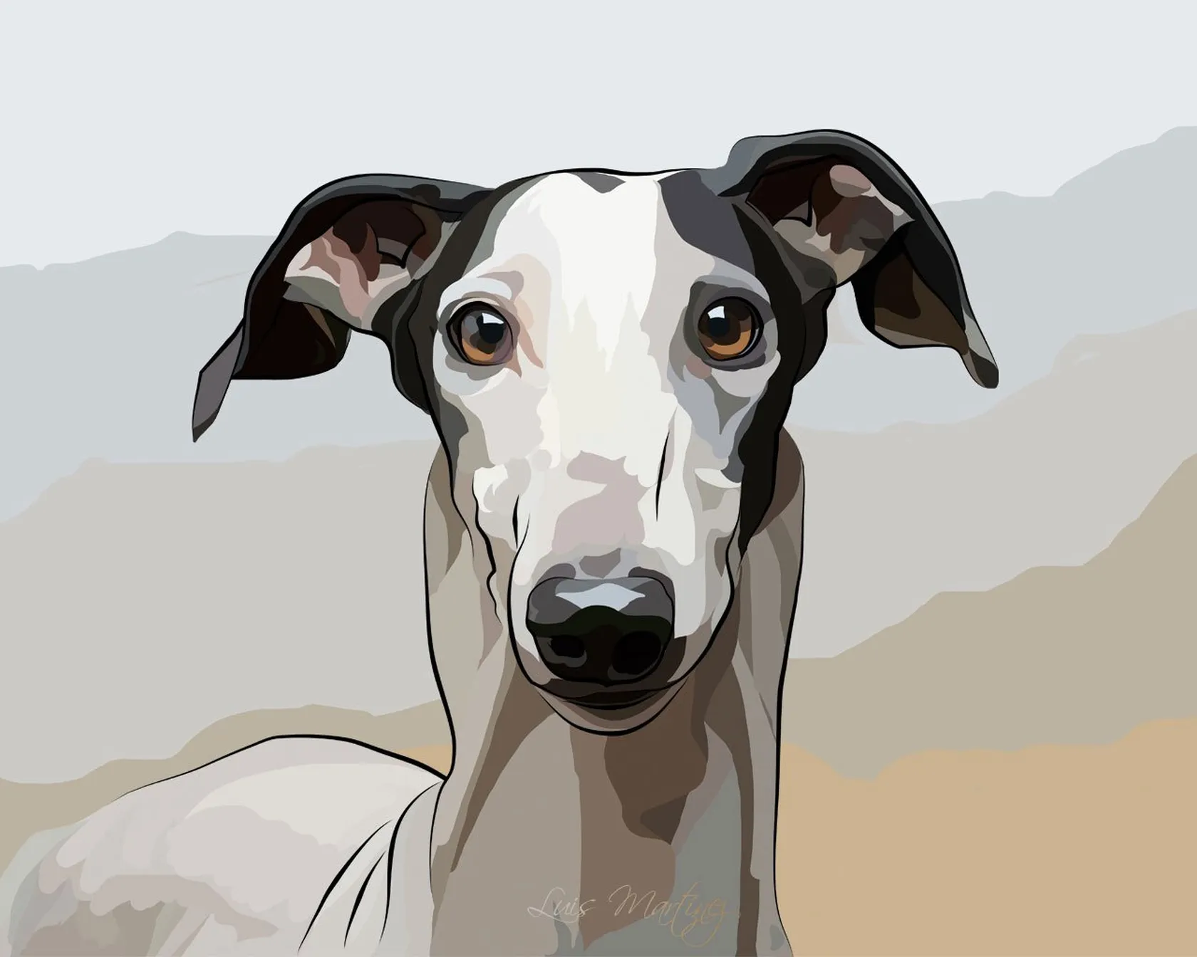galgoterapia.jpg