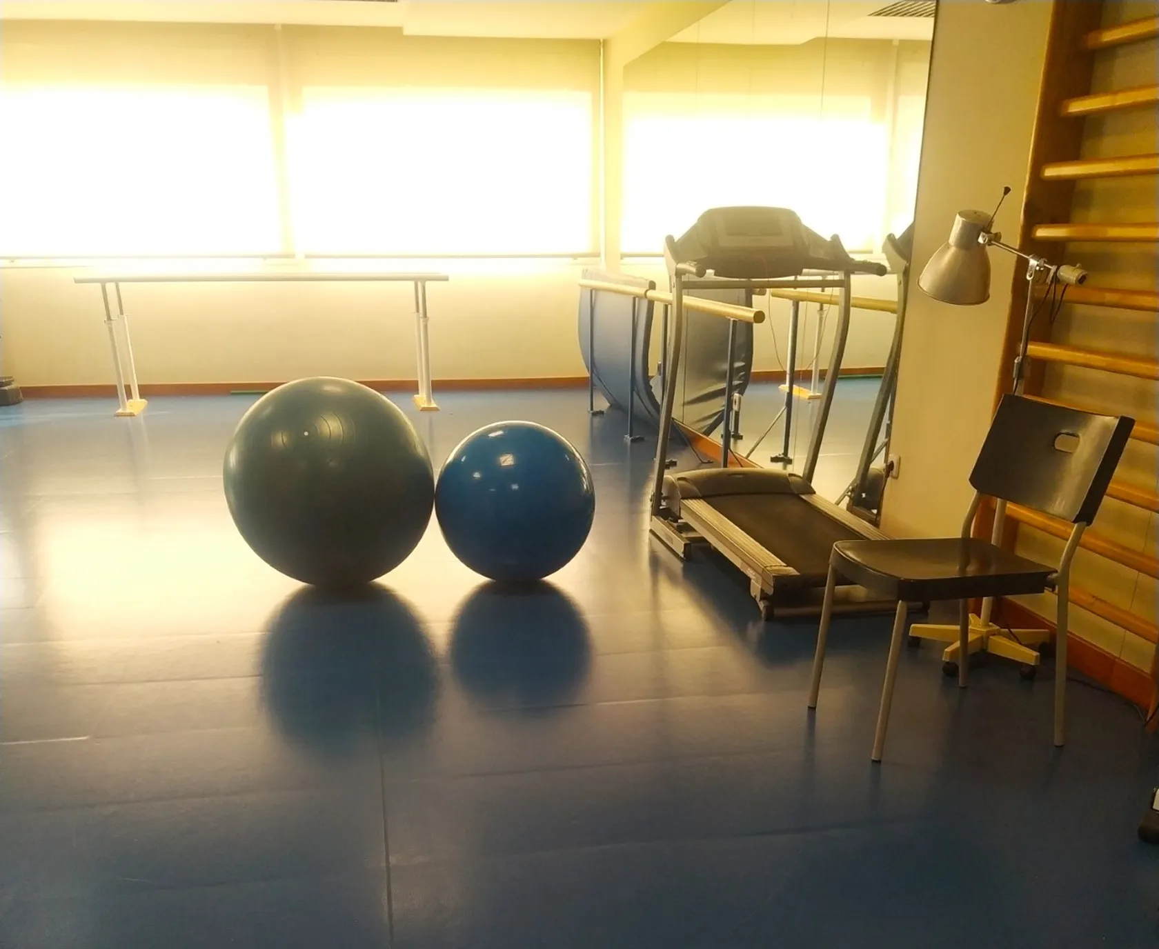 Gimnasio.png