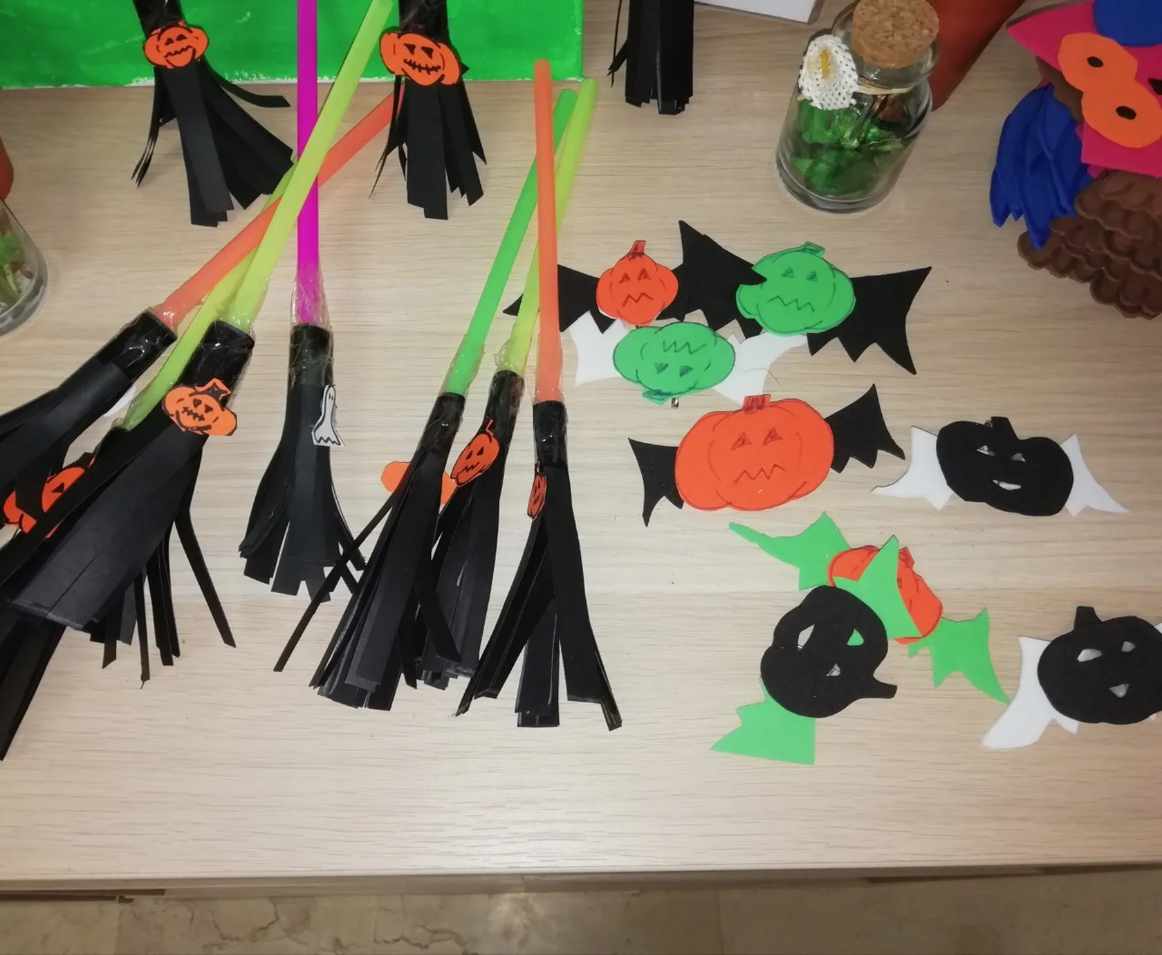 portada-manualidad-halloween-1.png