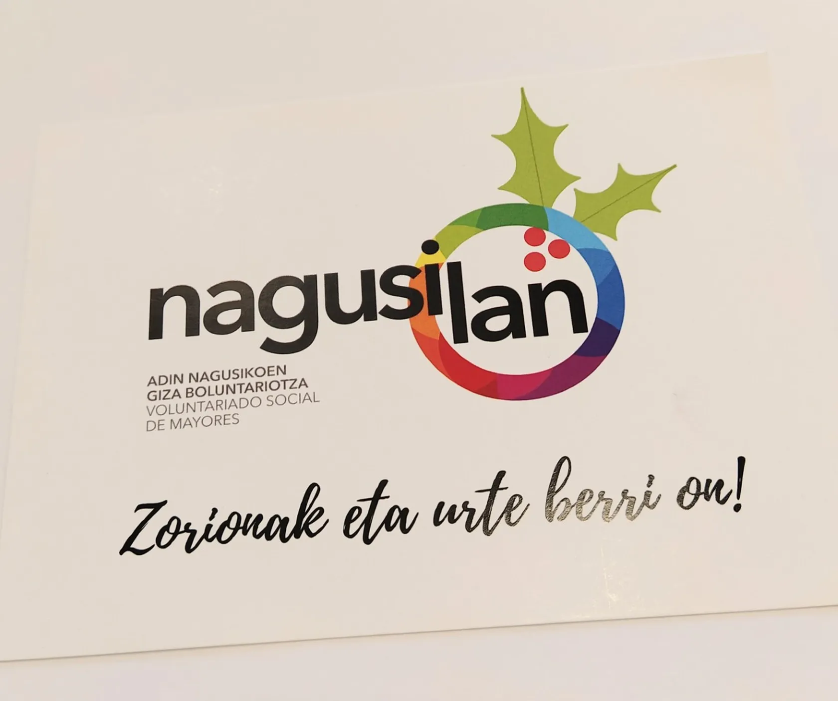 postal-nagusilan.png